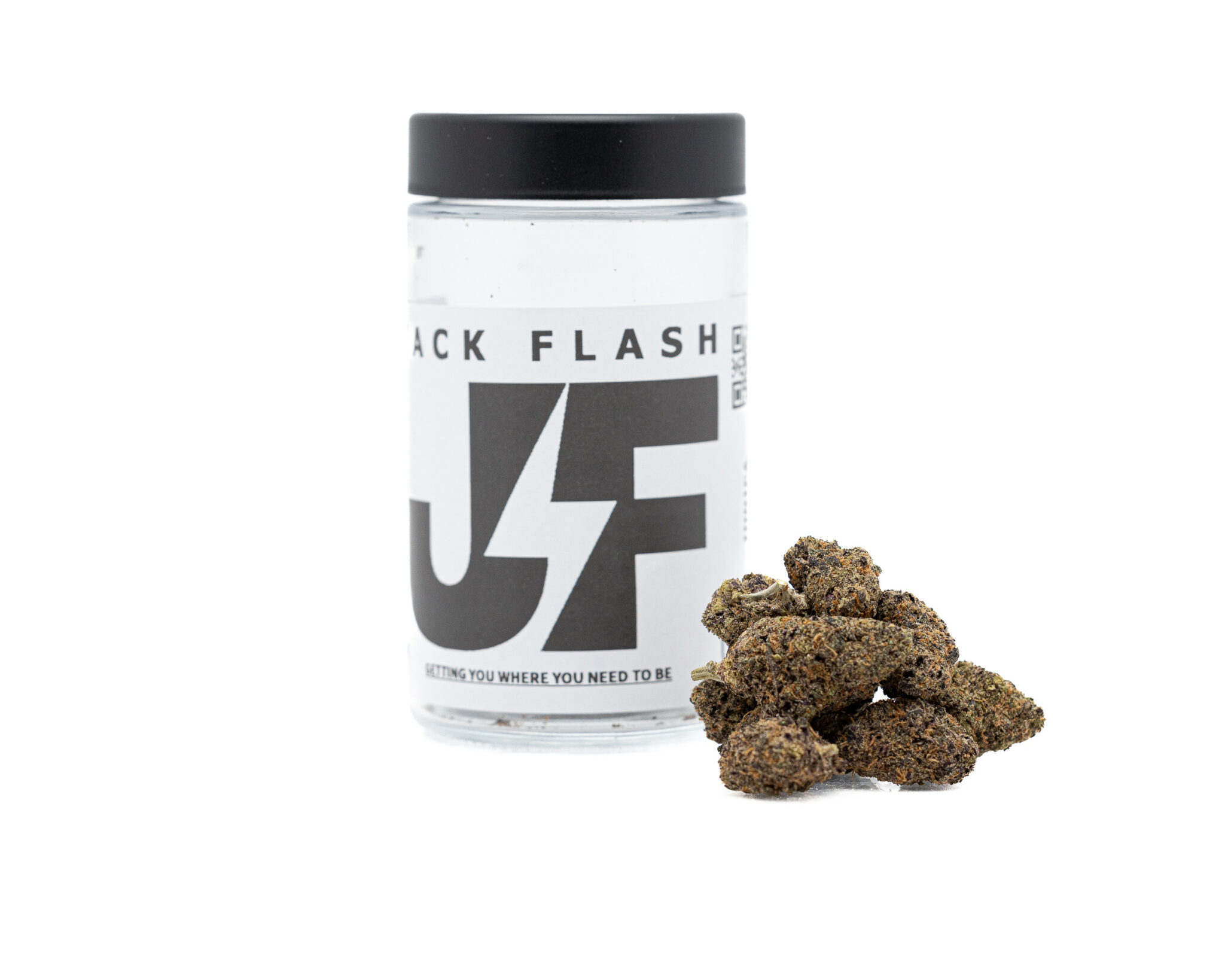 JACK-FLASH-JAR-14G-CAP-CITYX-6