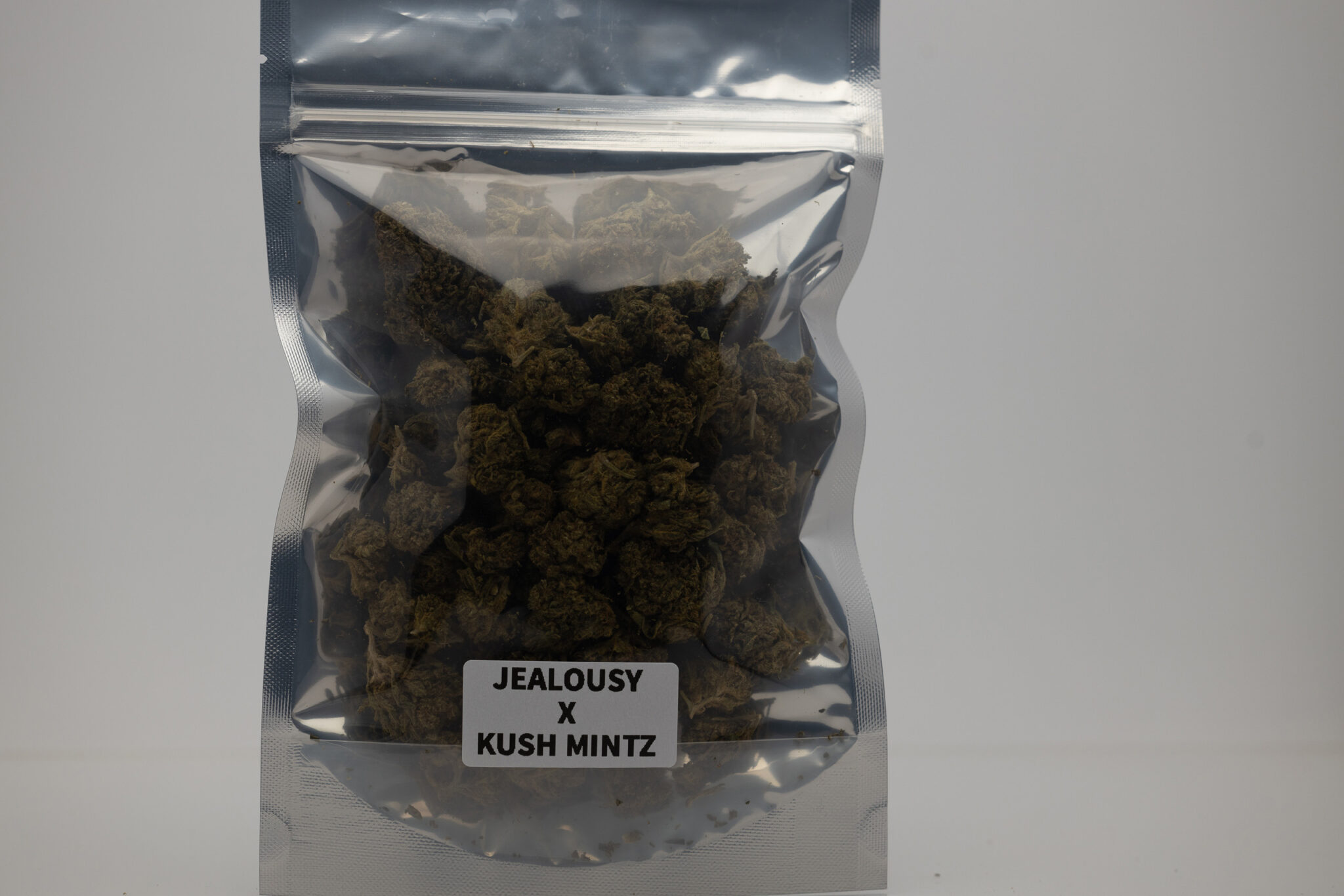 JACK-FLASH-IN-HOUSE-FLOWER-28G-JEALOUSY-X-KUSH-MINTZJACK-FLASH-IN-HOUSE-FLOWER-28G-JEALOUSY-X-X-1