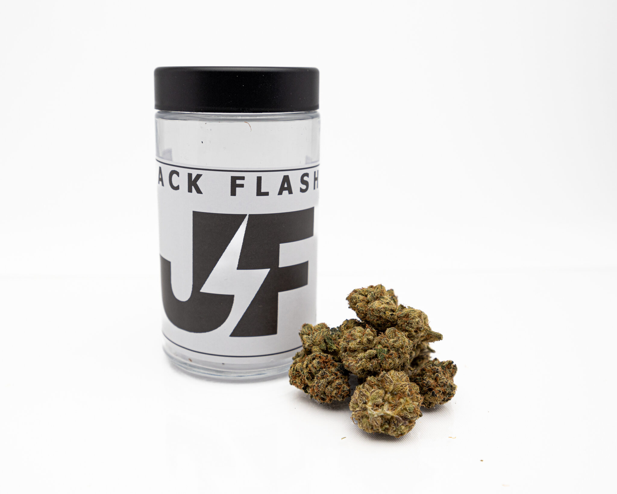 JACK-FLASH-IN-HOUSE-FLOWER-14G-BLUE-SKITTLEZX-1