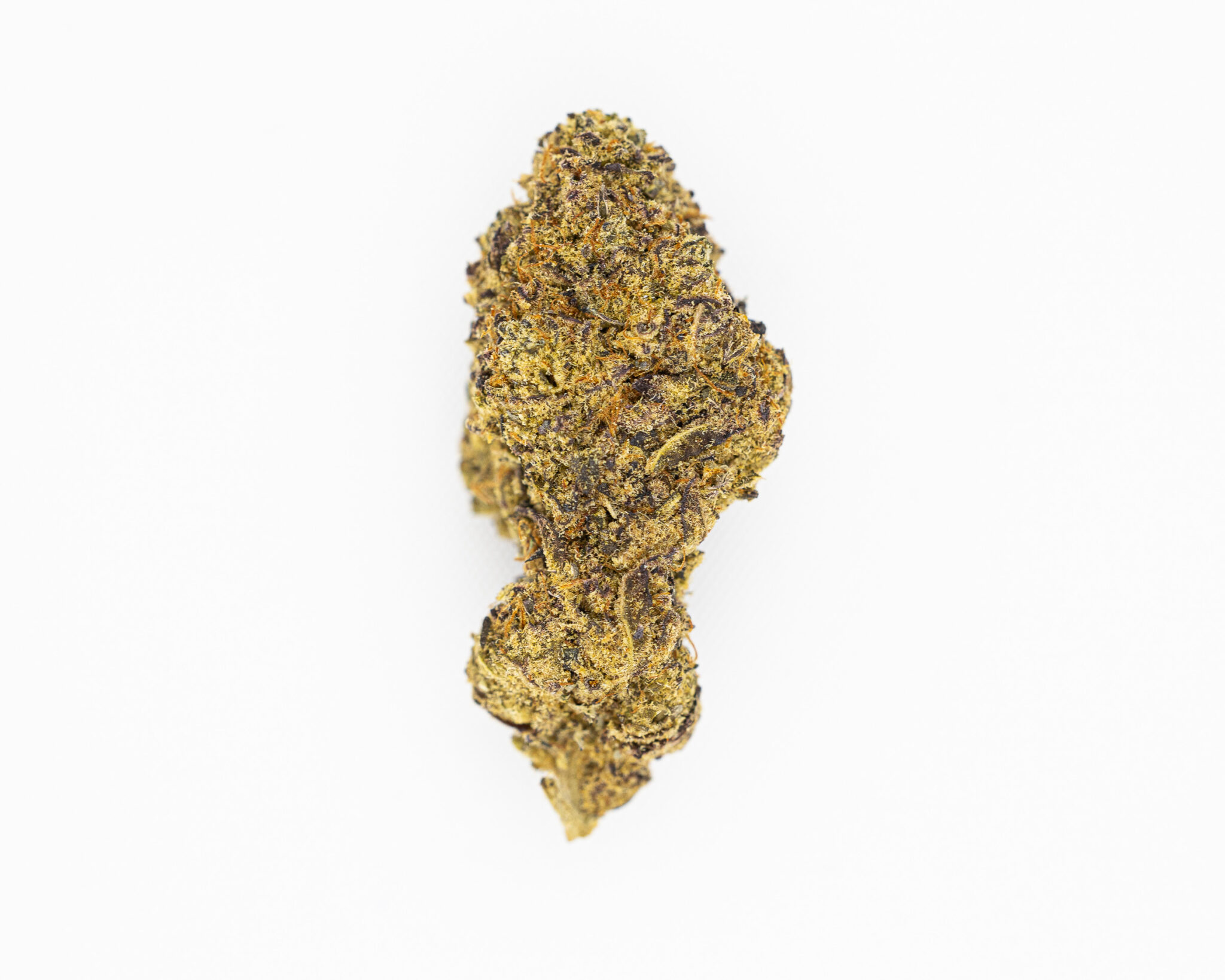 JACK-FLASH-IN-HOUSE-FLOWER-3.5-J-LOKIX-2