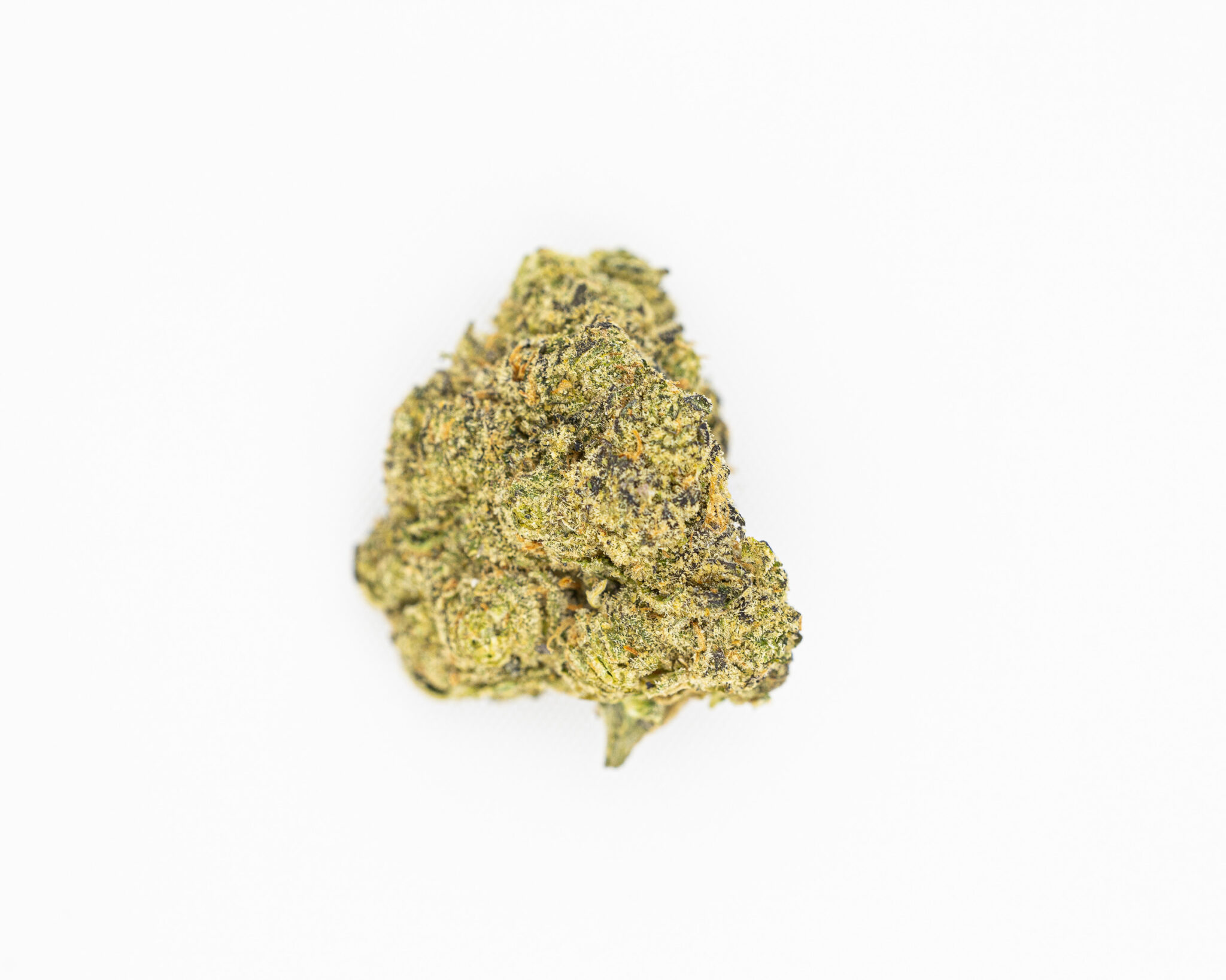 JACK-FLASH-IN-HOUSE-FLOWER-3.5-LSOG-APPLE-SOURX-8