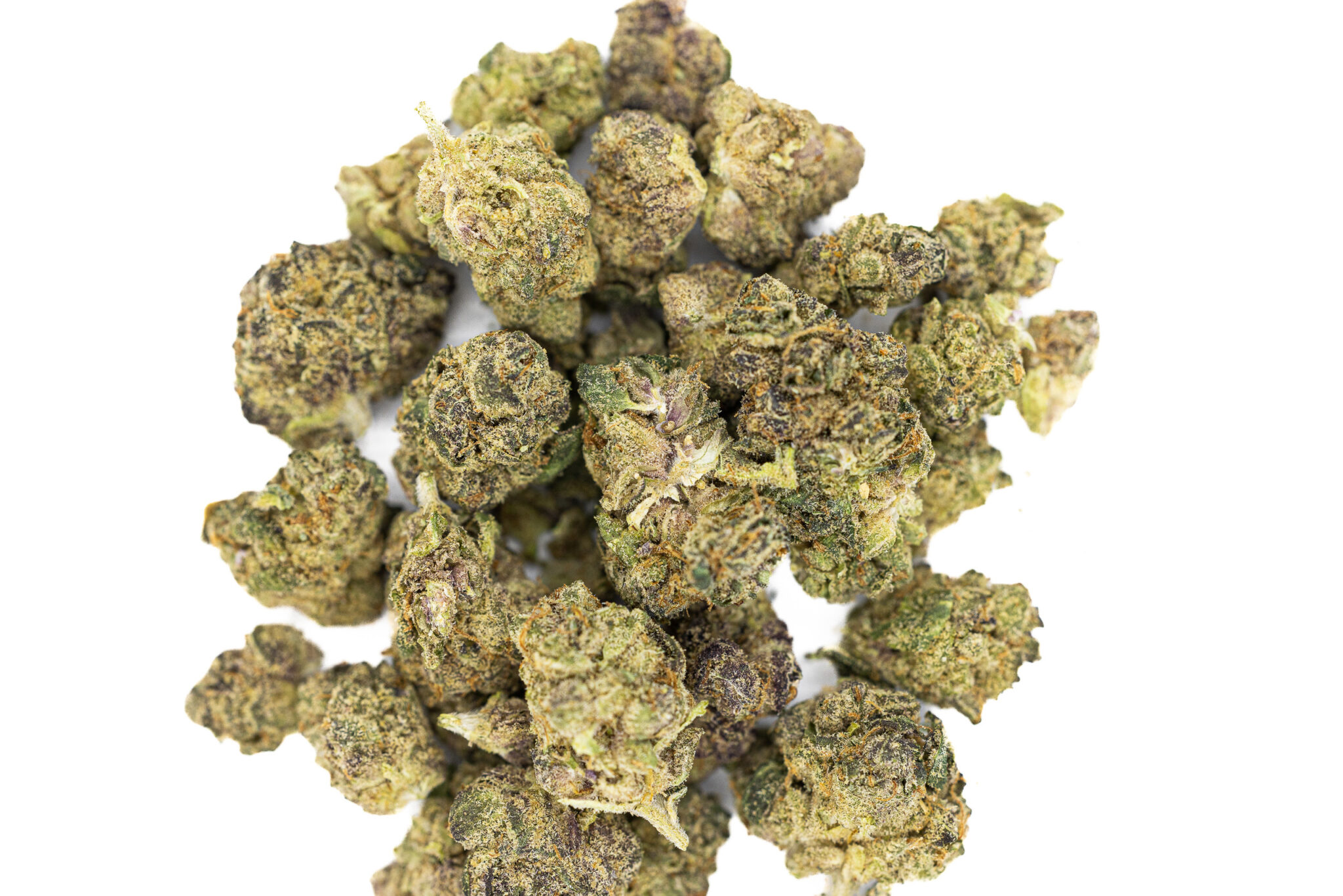 JACK-FLASH-IN-HOUSE-FLOWER-3.5-MOSCATO-MINTSX-17