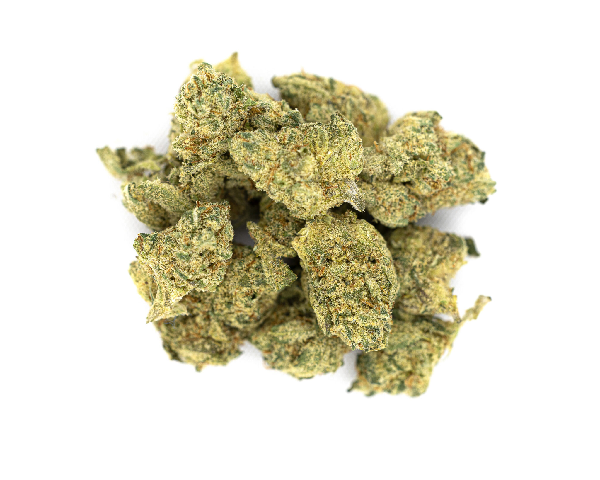 JACK-FLASH-IN-HOUSE-FLOWER-3.5-SOUR-OCTAINEX-10