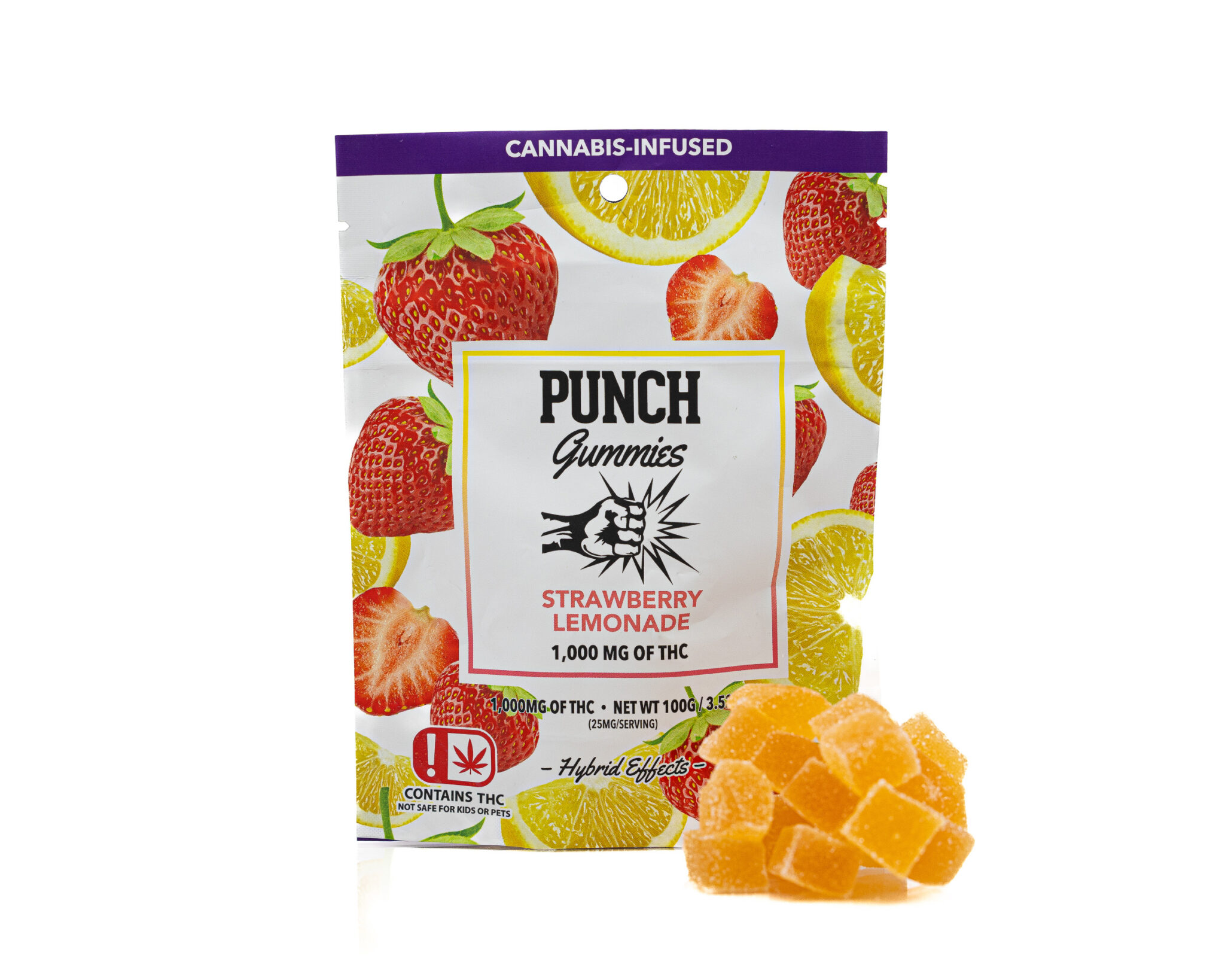 PUNCH-–-GUMMIES-–-1000MG-STRAWBERRY-LEMONADEX-7