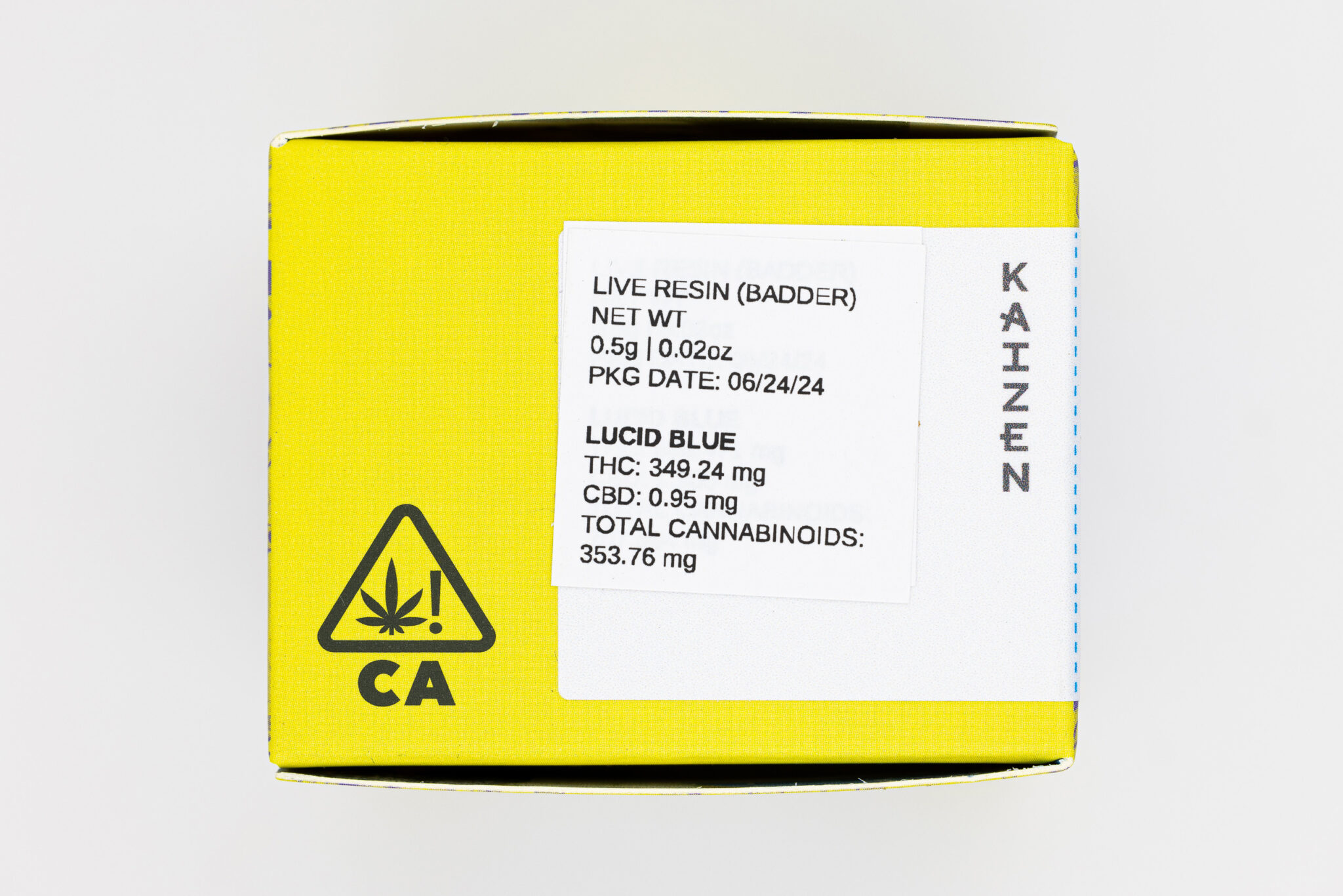 KAIZEN-–-LIVE-RESIN-BADDER-LUCID-BLUEX-1