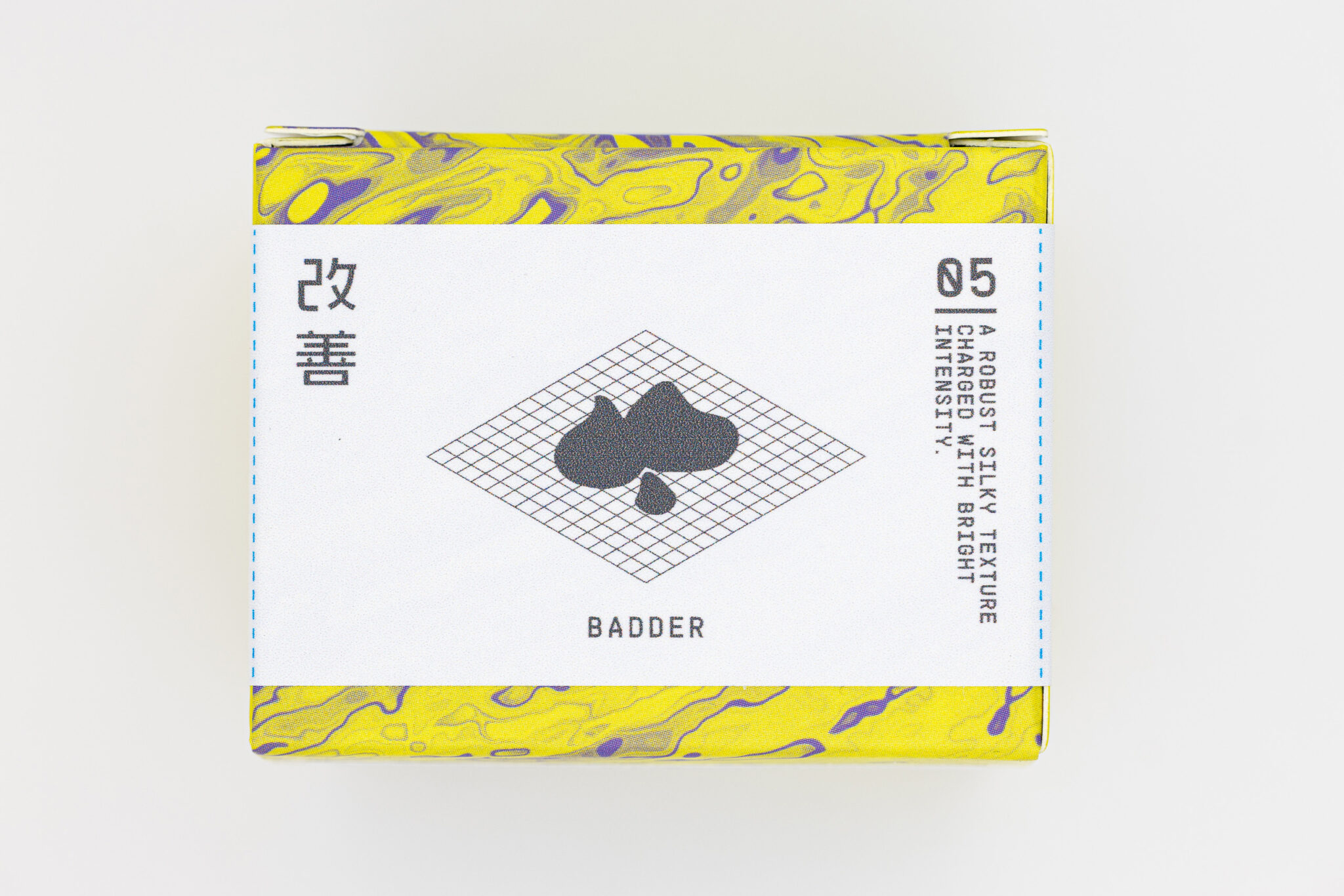 KAIZEN-–-LIVE-RESIN-BADDER-LUCID-BLUEX-2