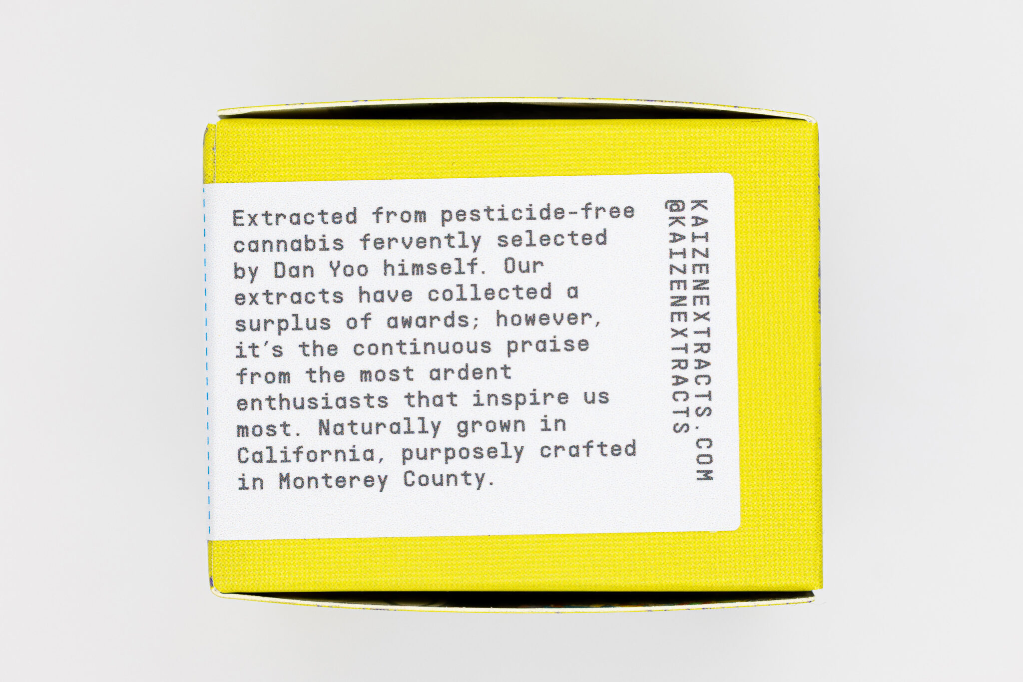 KAIZEN-–-LIVE-RESIN-BADDER-LUCID-BLUEX-3