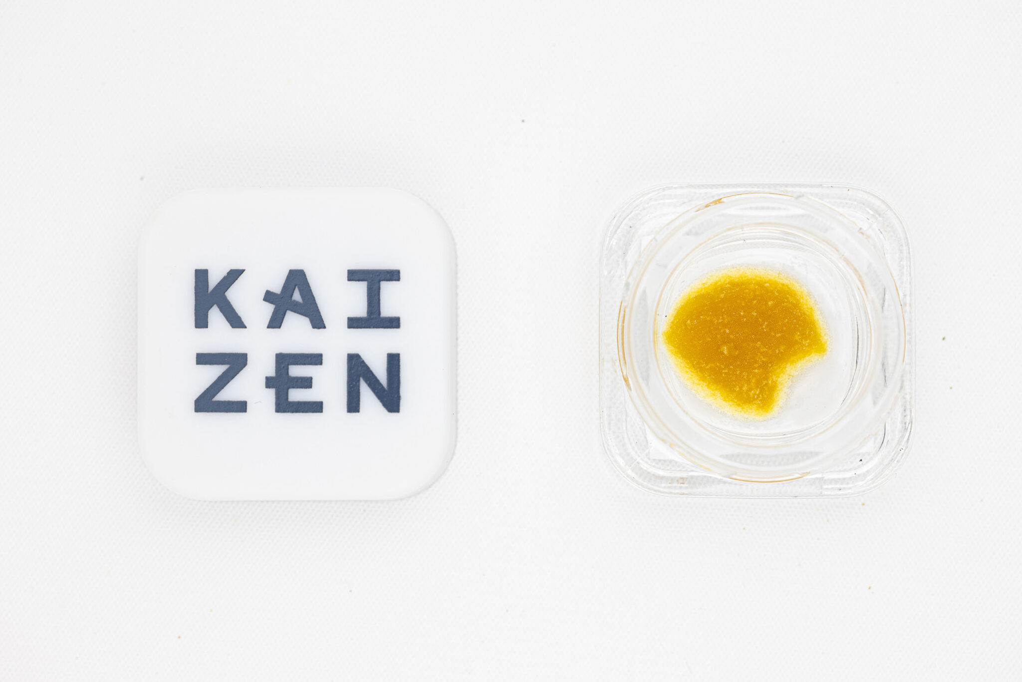 KAIZEN-–-LIVE-RESIN-BADDER-LUCID-BLUEX-4