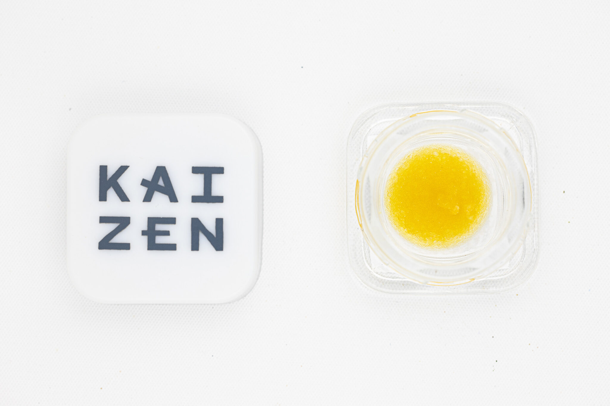KAIZEN-–-LIVE-RESIN-BADDER-WATERMELON-KUSHX-13