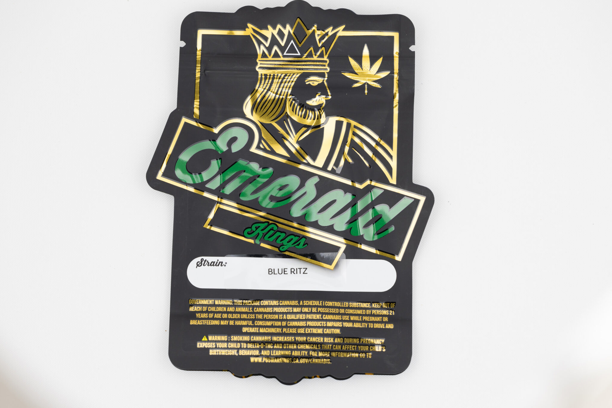 EMERALD-–-DESIGNER-FLOWER-–-3.5-BLUE-RITZEMERALD-–-DESIGNER-FLOWER-–-3.5-BLUE-RITZX-24