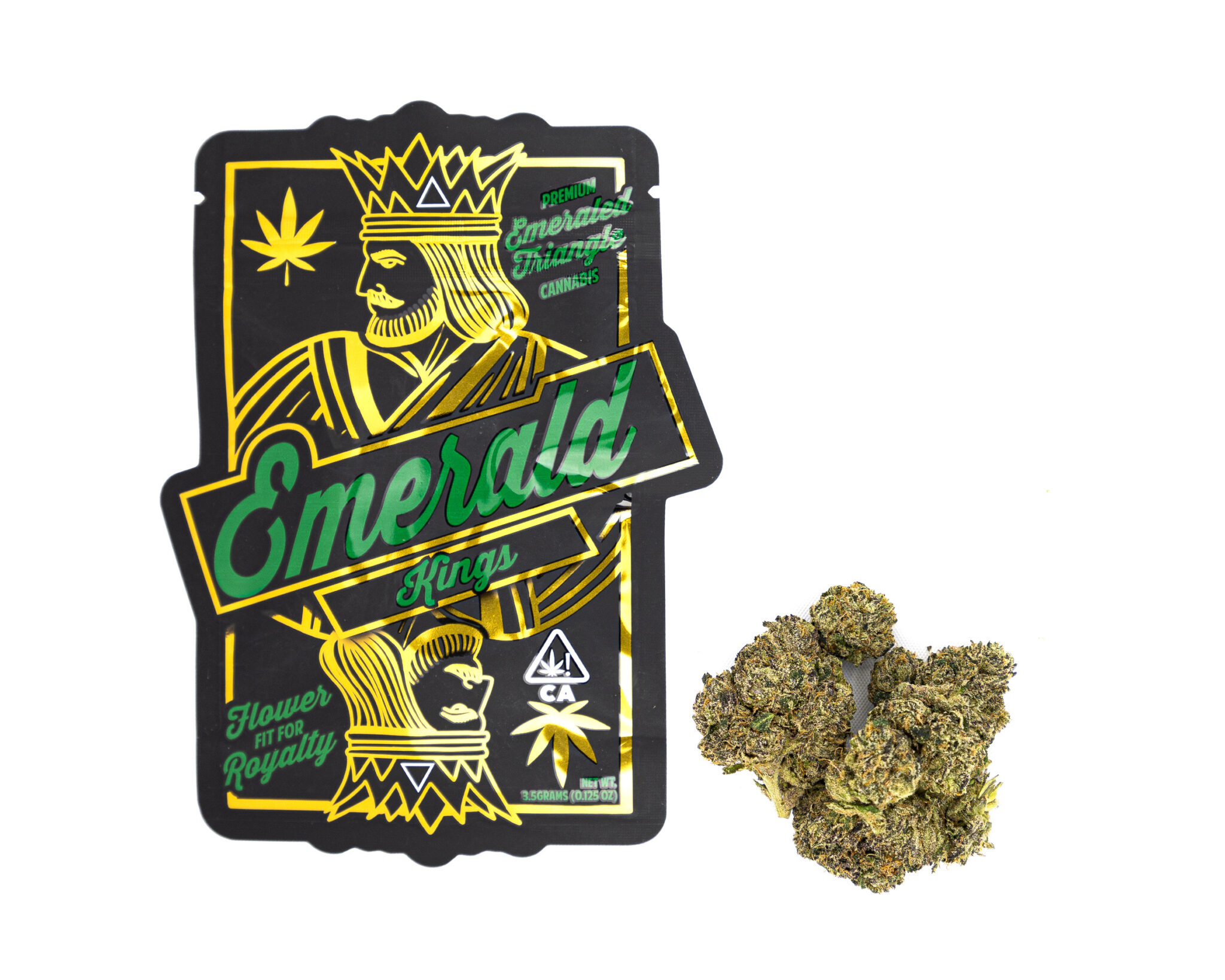 EMERALD-–-DESIGNER-FLOWER-–-3.5-BLUE-RITZX-1