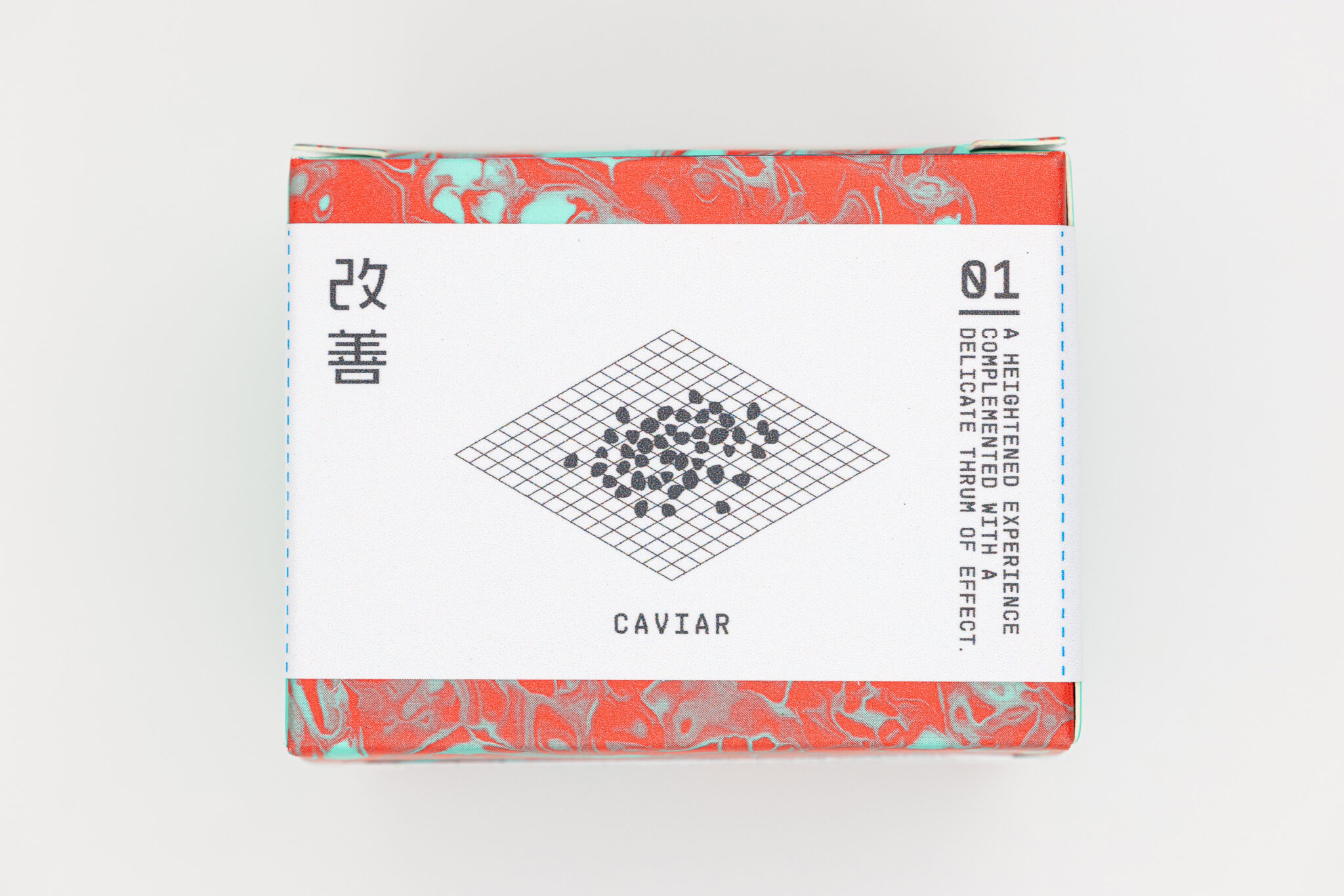 KAIZEN-–-LIVE-RESIN-CAVIAR-BANANA-DREAM-X-20