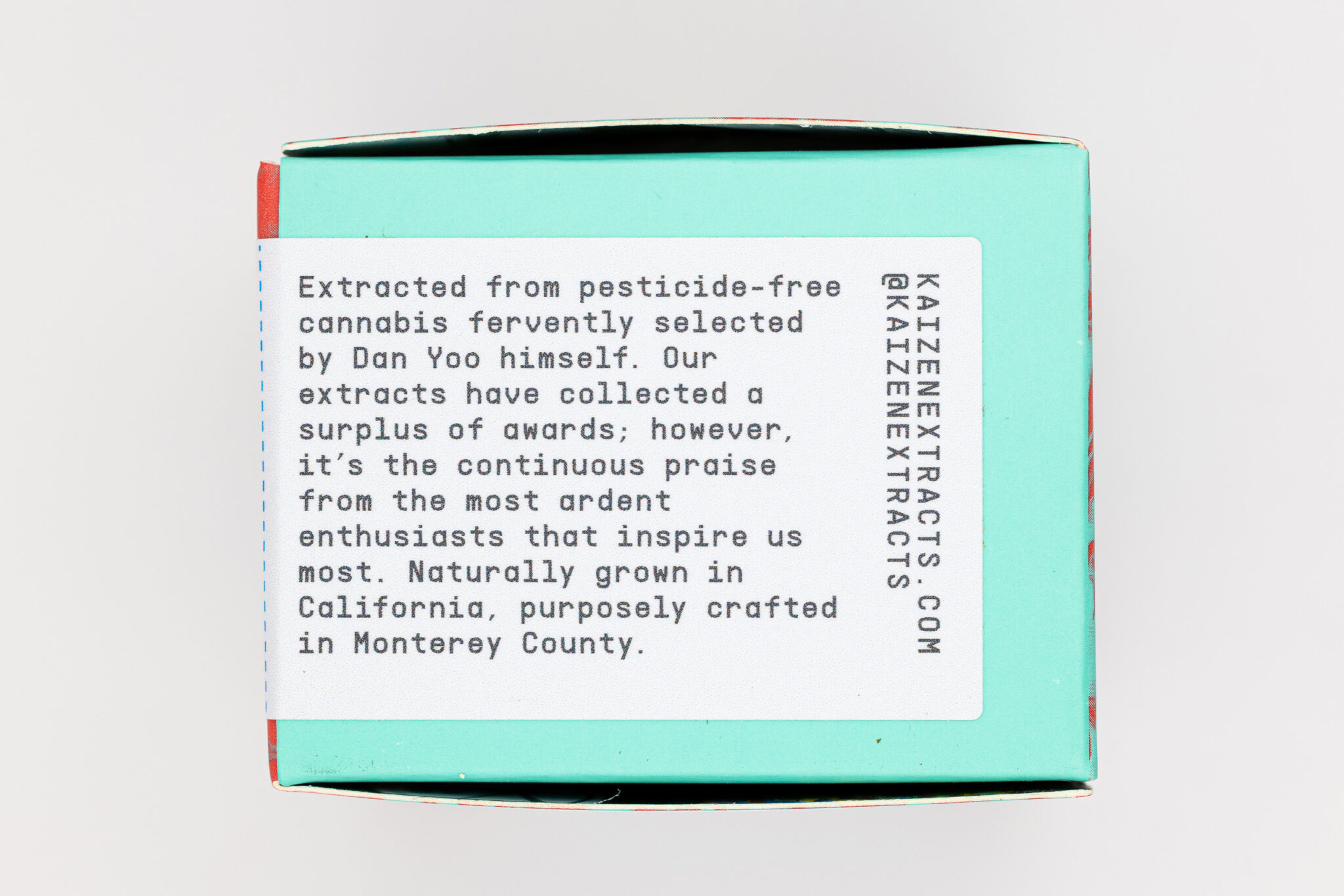 KAIZEN-–-LIVE-RESIN-CAVIAR-BANANA-DREAM-X-21