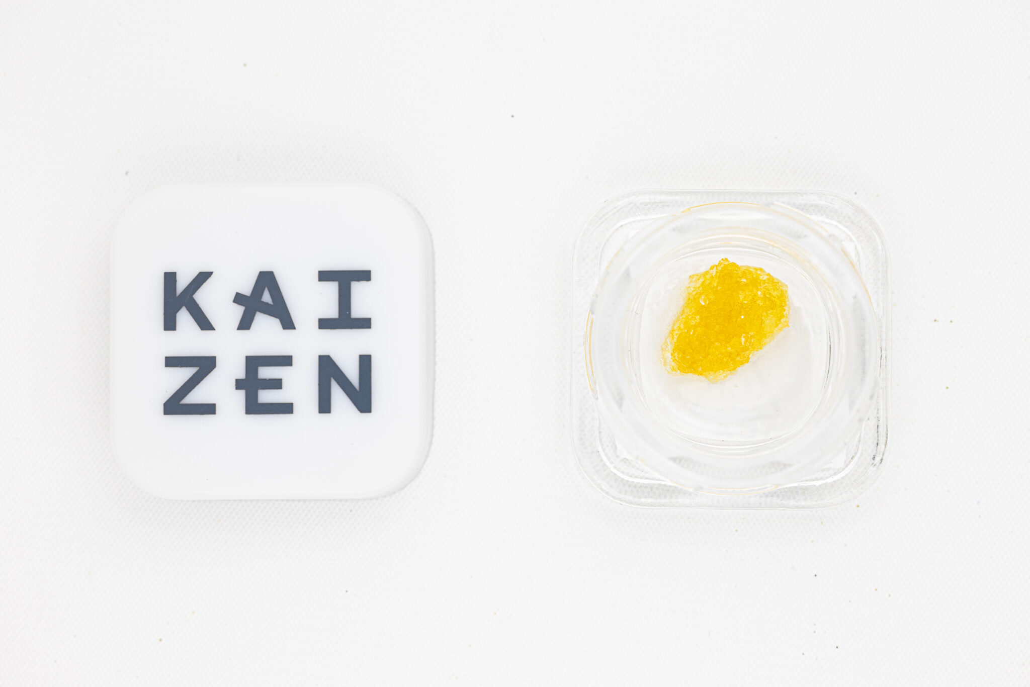 KAIZEN-–-LIVE-RESIN-CAVIAR-BANANA-DREAM-X-23