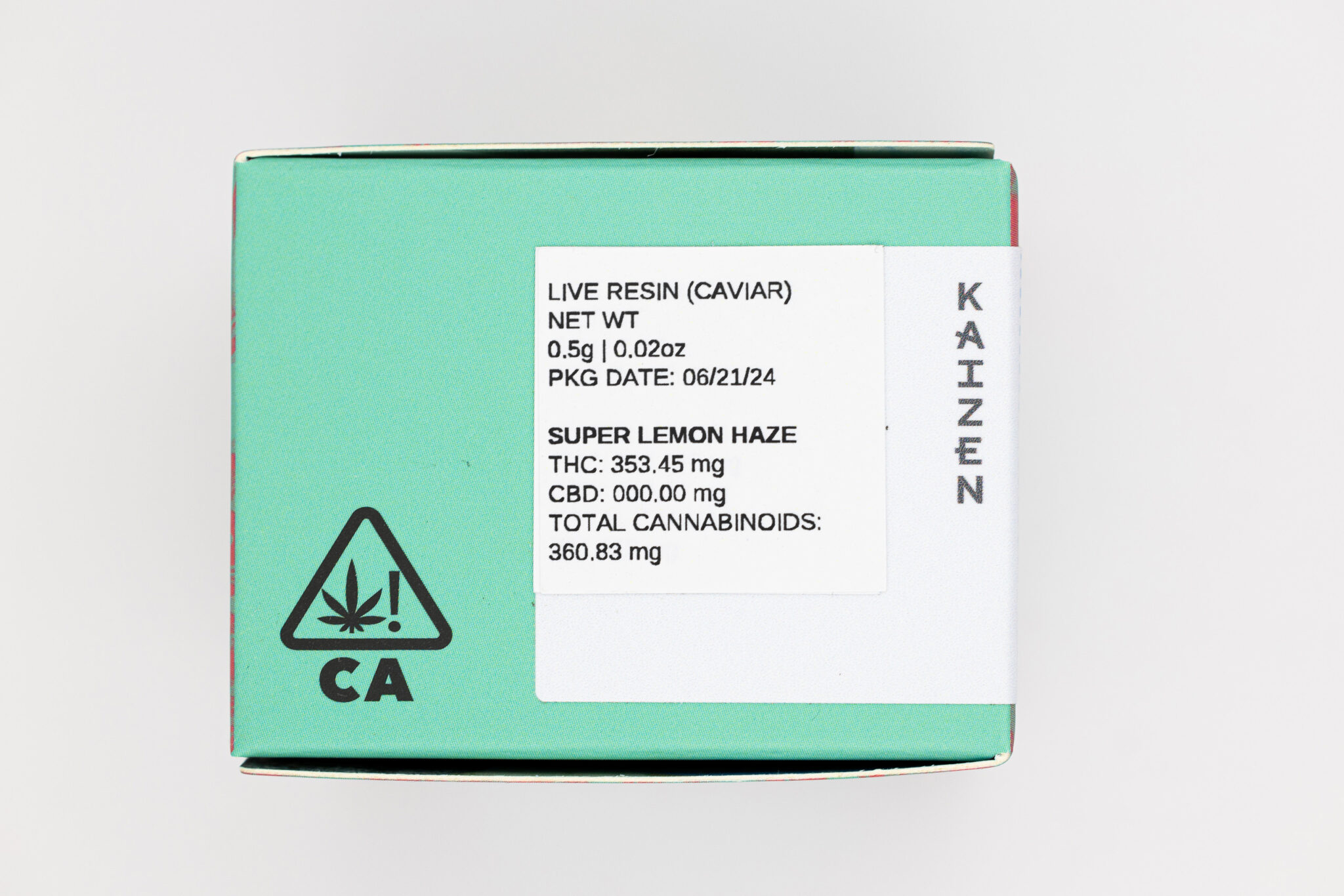 KAIZEN-–-LIVE-RESIN-CAVIAR-SUPER-LEMON-HAZEX-24