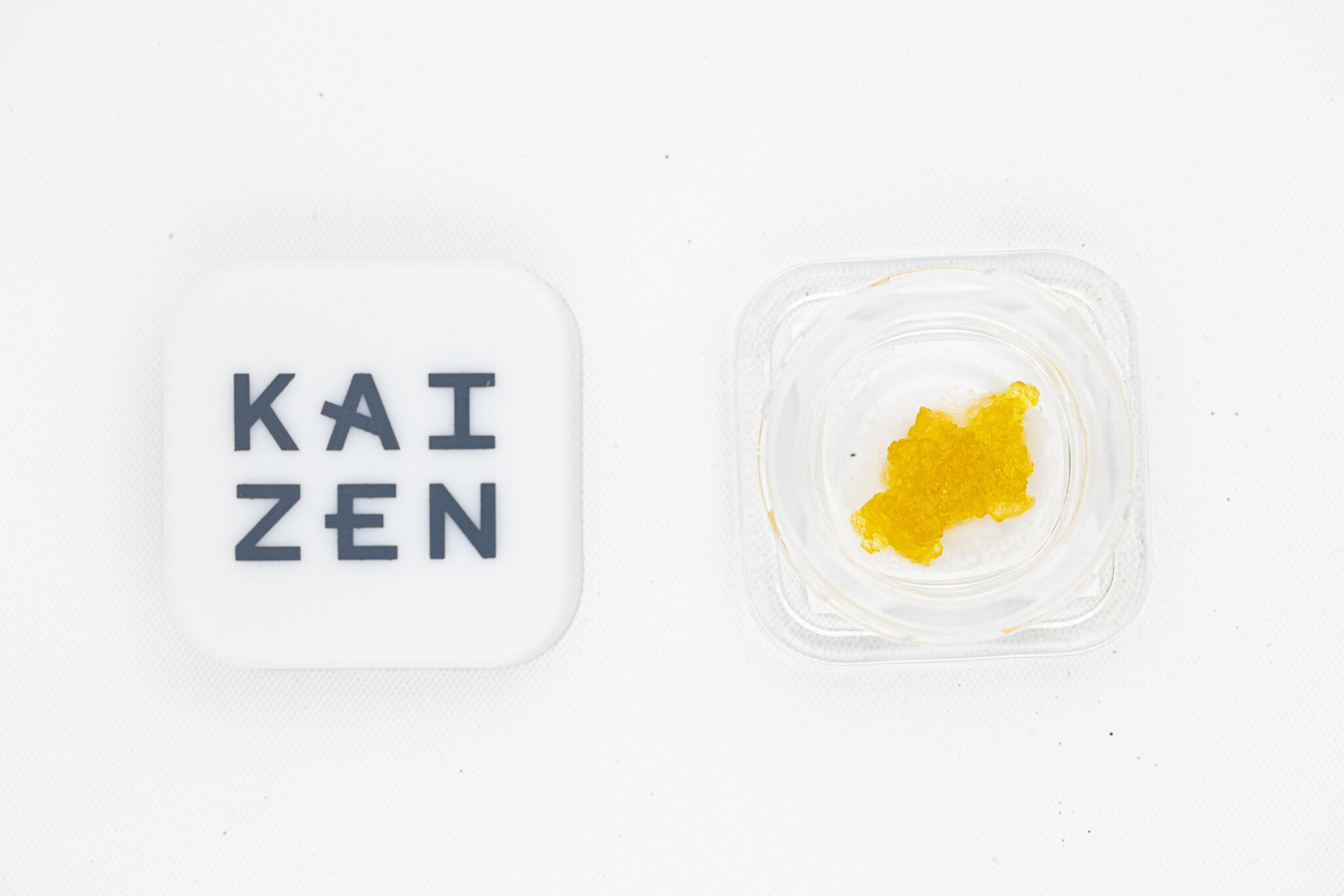 KAIZEN-–-LIVE-RESIN-CAVIAR-SUPER-LEMON-HAZEX-28