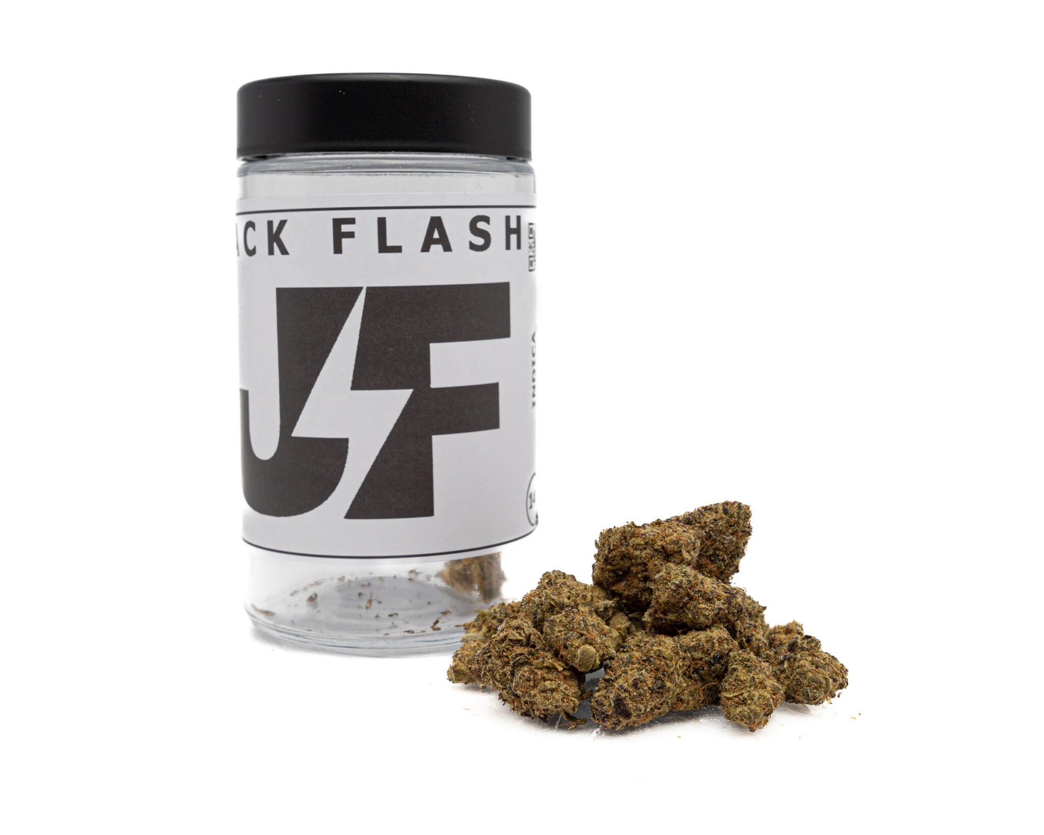 JACK-FLASH-JAR-28G-BLACK-MAGICJACK-FLASH-JAR-28G-BLACK-MAGICX-1