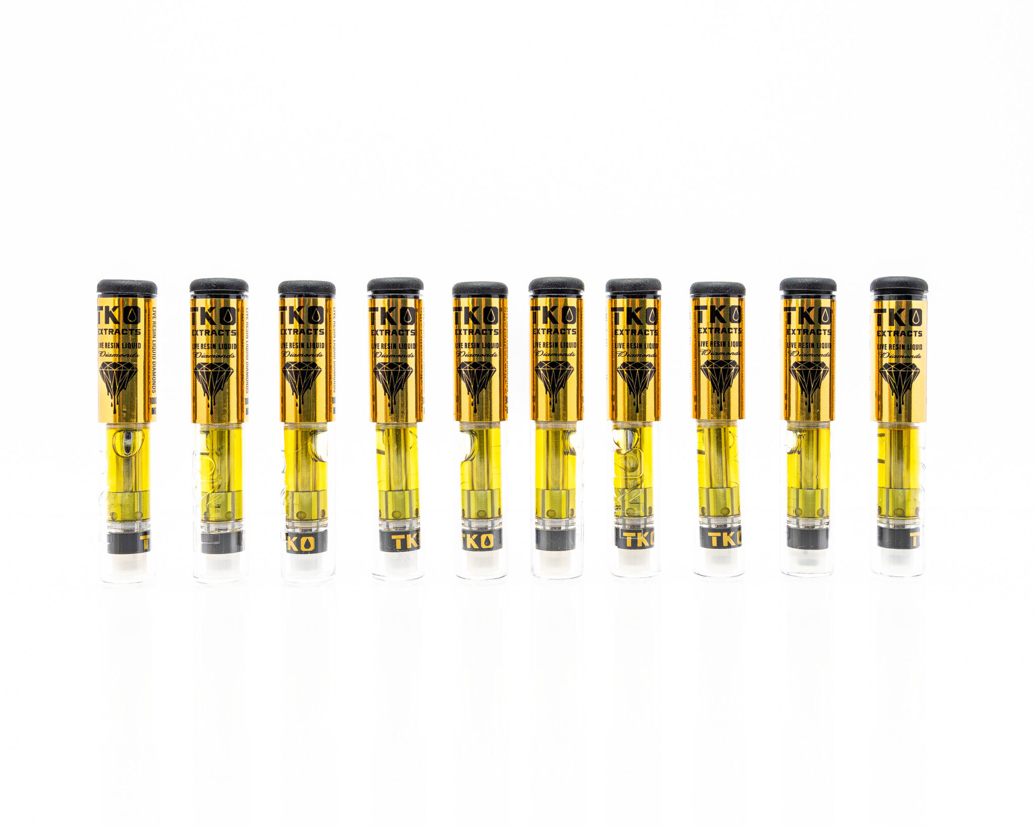 TKO-EXTRACTS-–-510-VAPE-CART-–-INFUSED-W -LIVE-RESIN-LIQUID-DIAMOND-–-1G-ASSTX-30