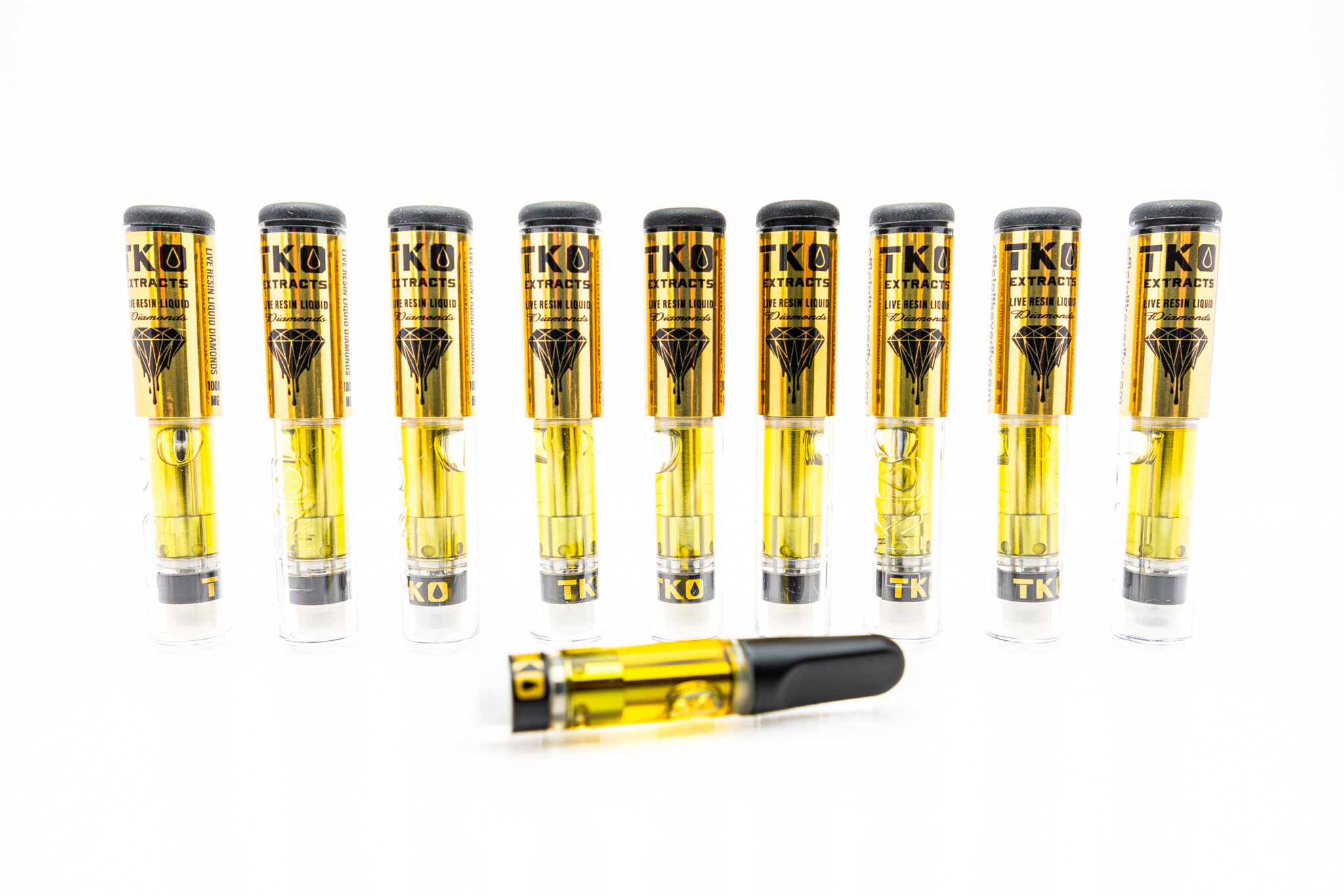 TKO-EXTRACTS-–-510-VAPE-CART-–-INFUSED-W -LIVE-RESIN-LIQUID-DIAMOND-–-1G-ASSTX-31
