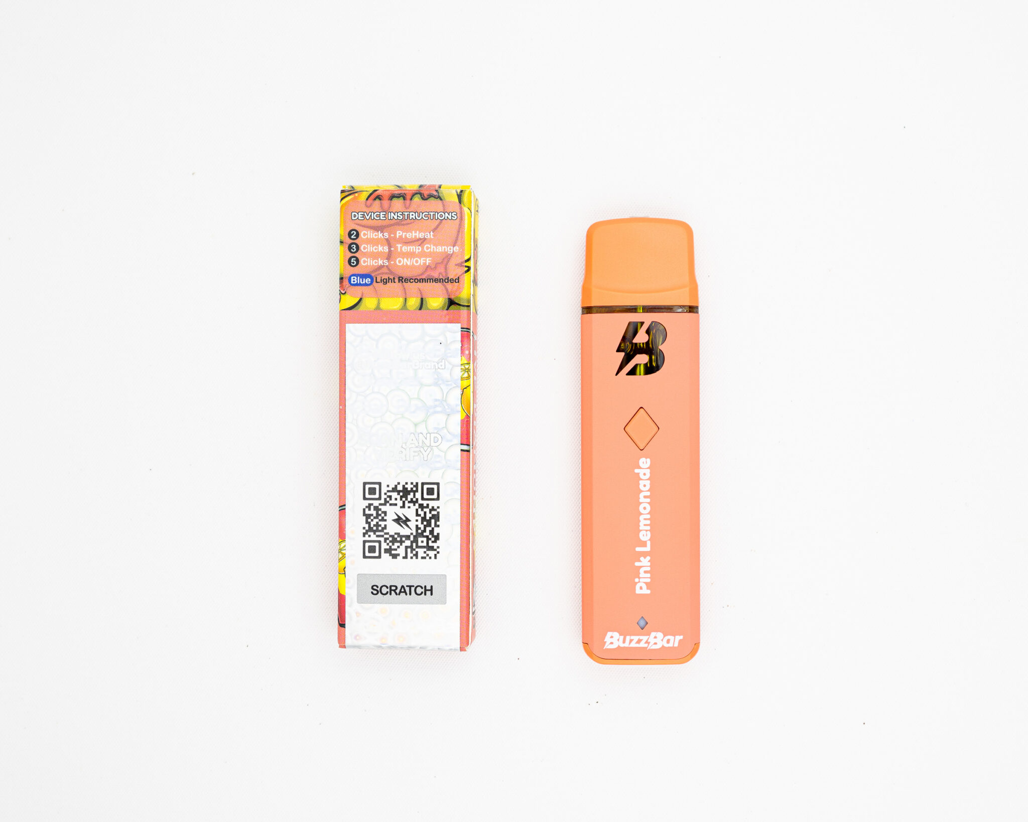 BUZZ-BAR-–-DISPOSABLE-RECHARGEABLE-VAPE-CART-–-INFUSED-W -LIVE-DIAMONDS-–-2G-PINK-LEMONADEX-22