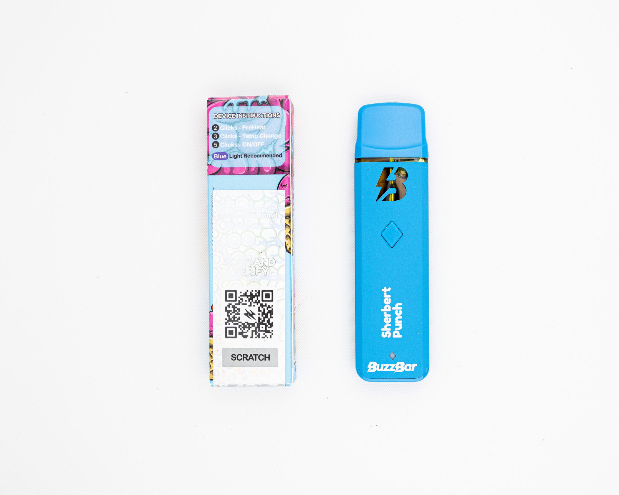 BUZZ-BAR-–-DISPOSABLE-RECHARGEABLE-VAPE-CART-–-INFUSED-W -LIVE-DIAMONDS-–-2G-SHERBART-PUNCHX-26