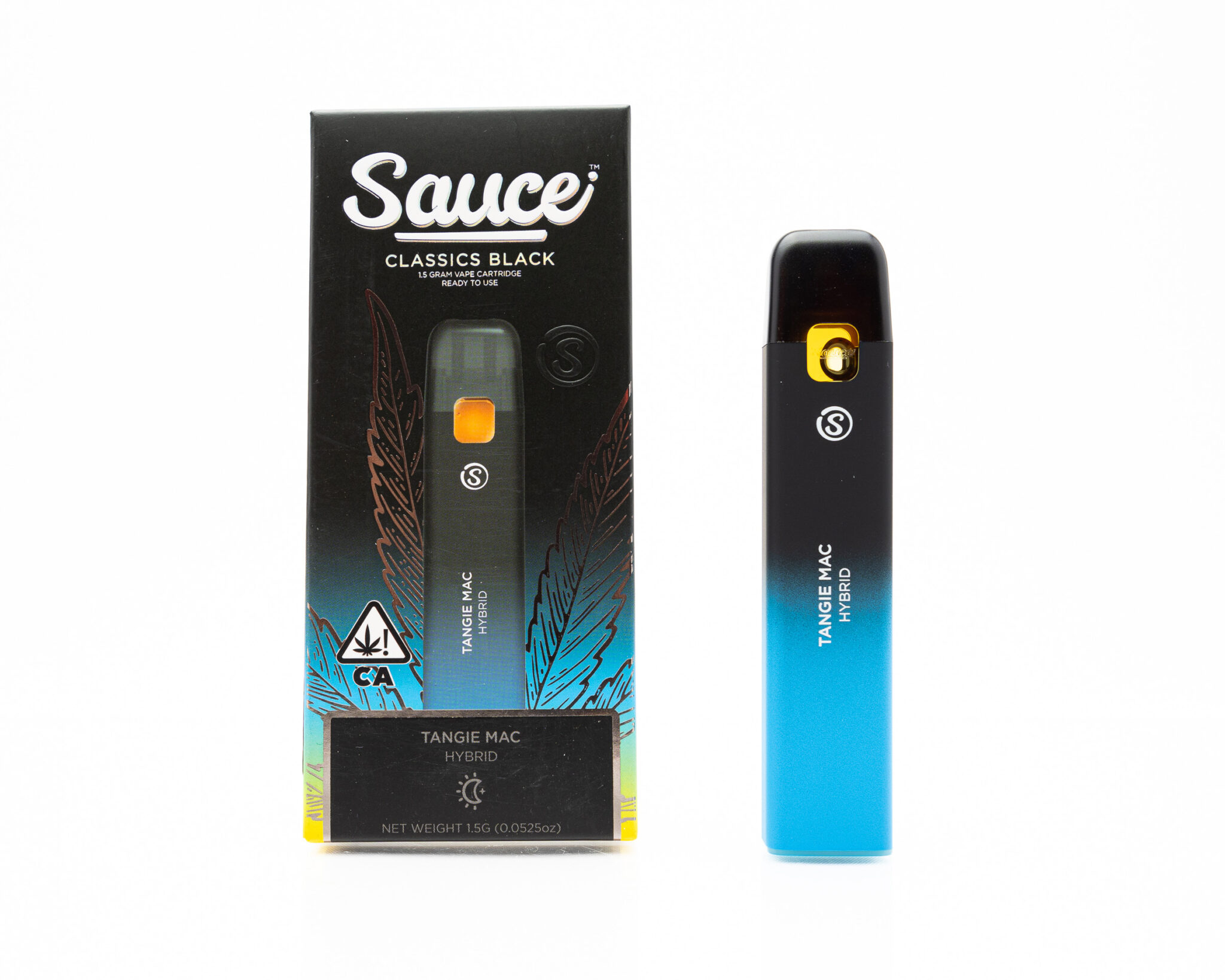 SAUCE-–-CLASSICS-BLACK-–-DISPOSABLE-RECHARGEABLE-VAPE-CART-–-1.5G-TANGIE-MACX-17