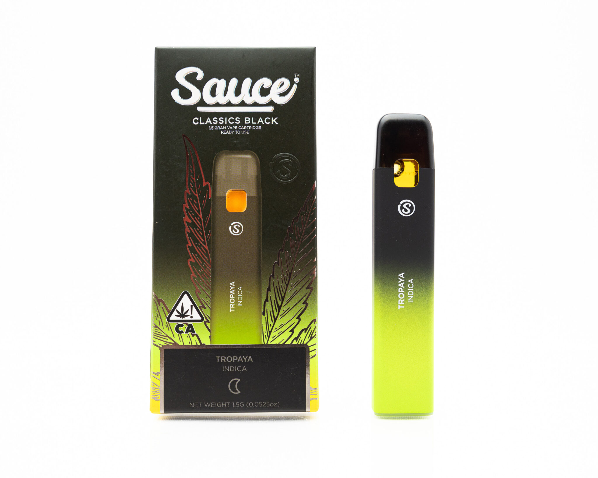 SAUCE-–-CLASSICS-BLACK-–-DISPOSABLE-RECHARGEABLE-VAPE-CART-–-1.5G-TROPAYAX-13