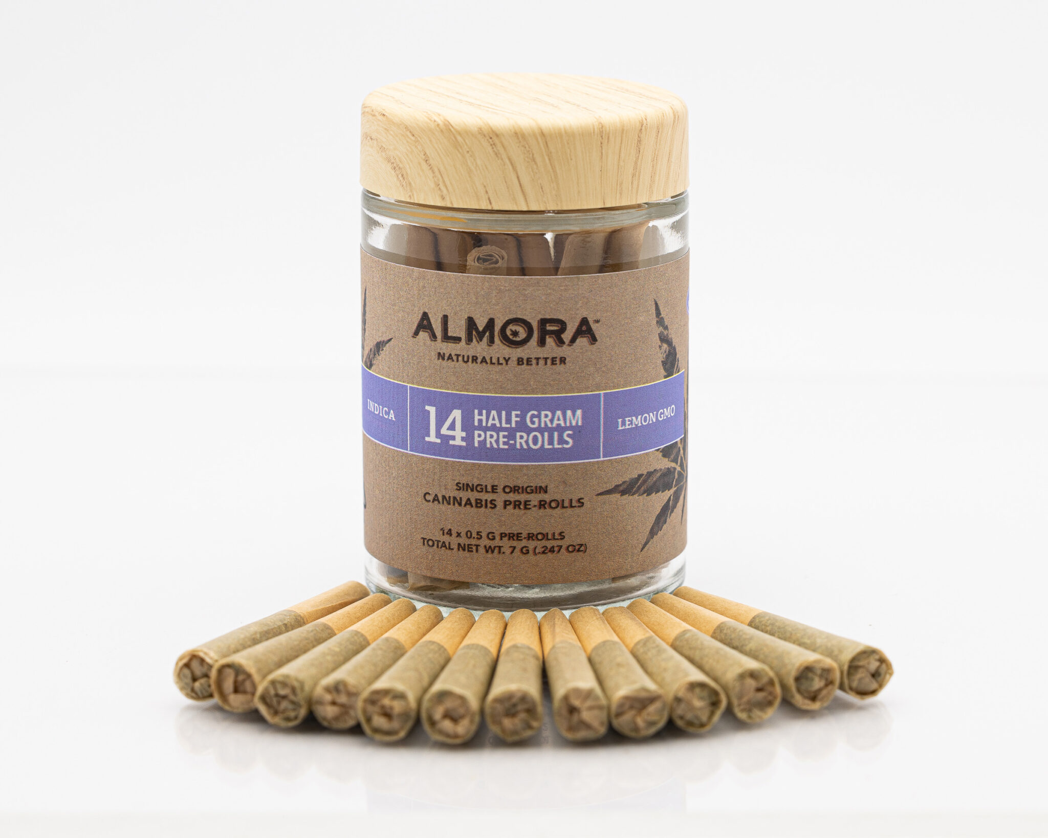 ALMORA-–-PREROLLS-–-FLOWER-ONLY-–-14-HALF-GRAM-PREROLLS-LEMON-GMOALMORA-–-PREROLLS-–-FLOWER-ONLY-–-14-HALF-GRAM-PREROLLS-MOTOR-BREATHX-4