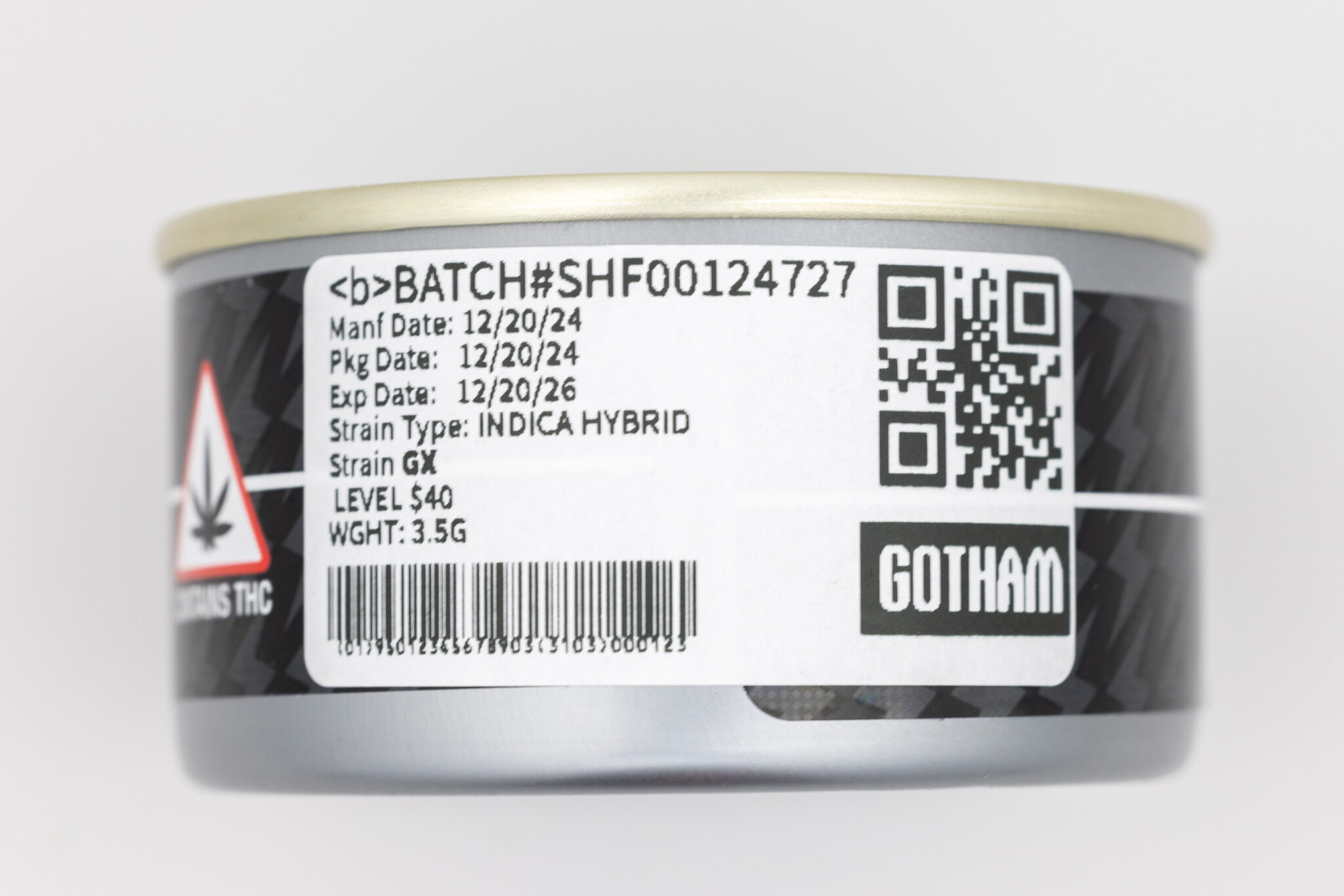 JACK-FLASH-IN-HOUSE-FLOWER-3.5-GX-X-1