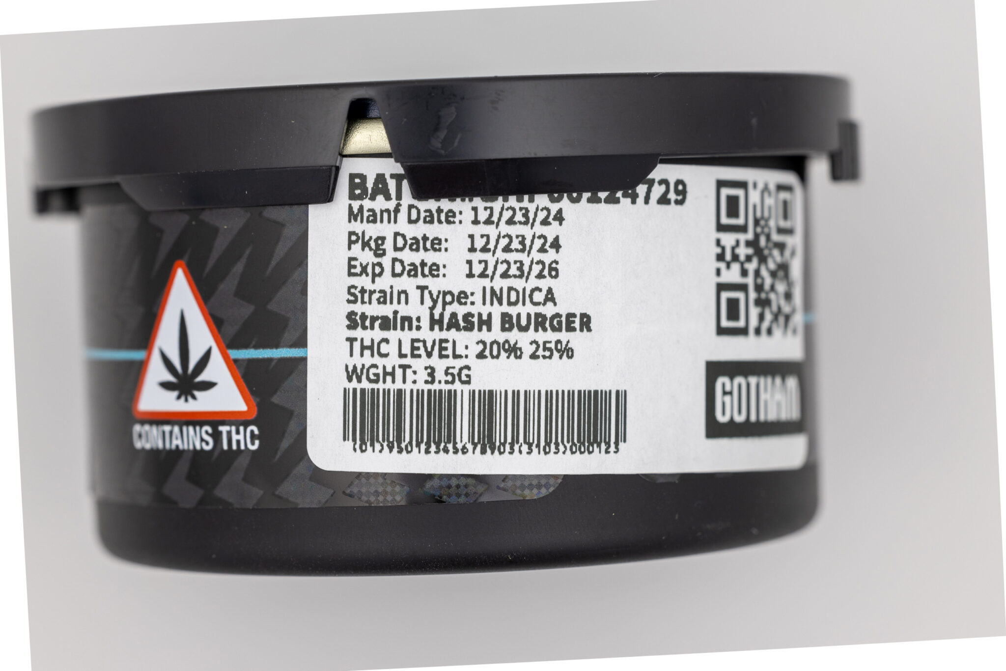 JACK-FLASH-IN-HOUSE-FLOWER-3.5-HASH-BURGERX-7