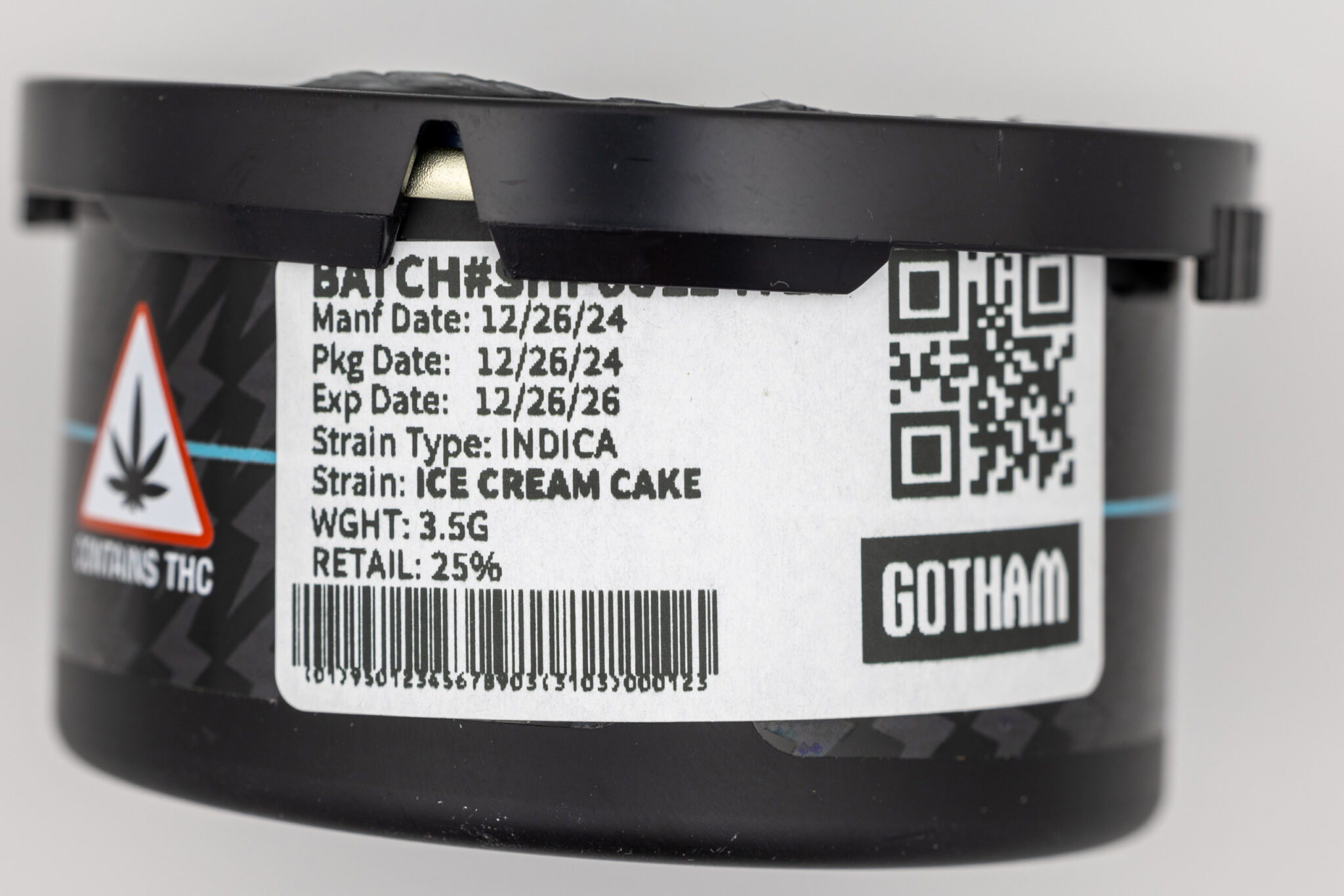 JACK-FLASH-IN-HOUSE-FLOWER-3.5-ICE-CREAM-CAKEX-3