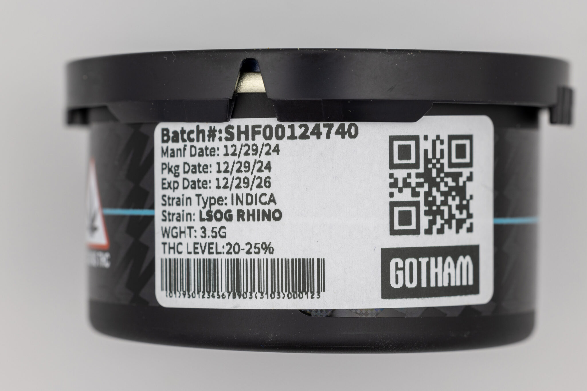 JACK-FLASH-IN-HOUSE-FLOWER-3.5-LSOG-RHINOX-5