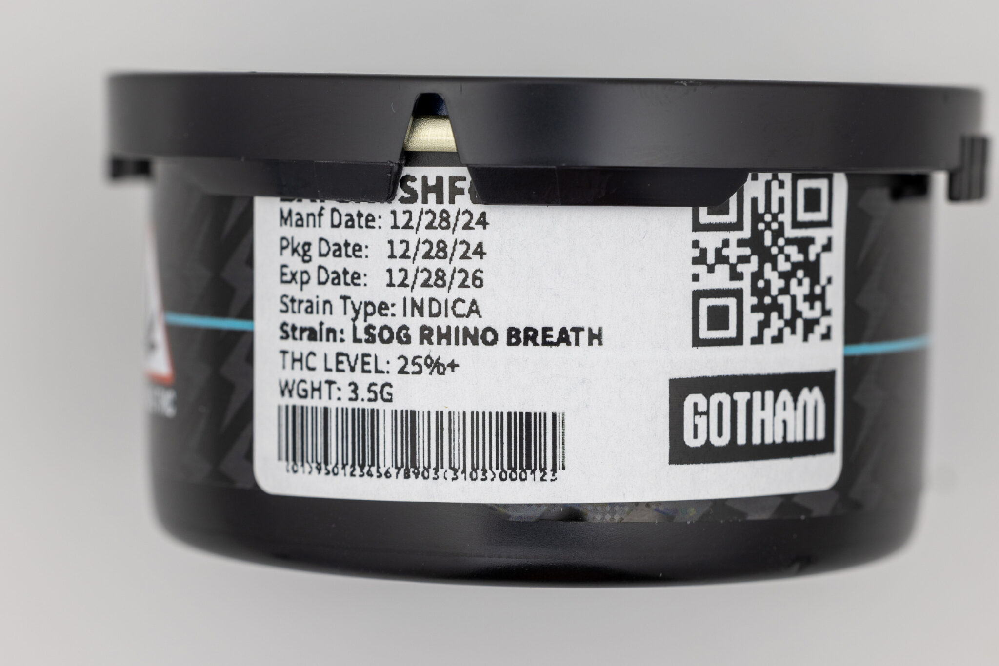 JACK-FLASH-IN-HOUSE-FLOWER-3.5-LSOG-RHINO-BREATHJACK-FLASH-IN-HOUSE-FLOWER-3.5-LSOG-RHINO-BREATHX-9