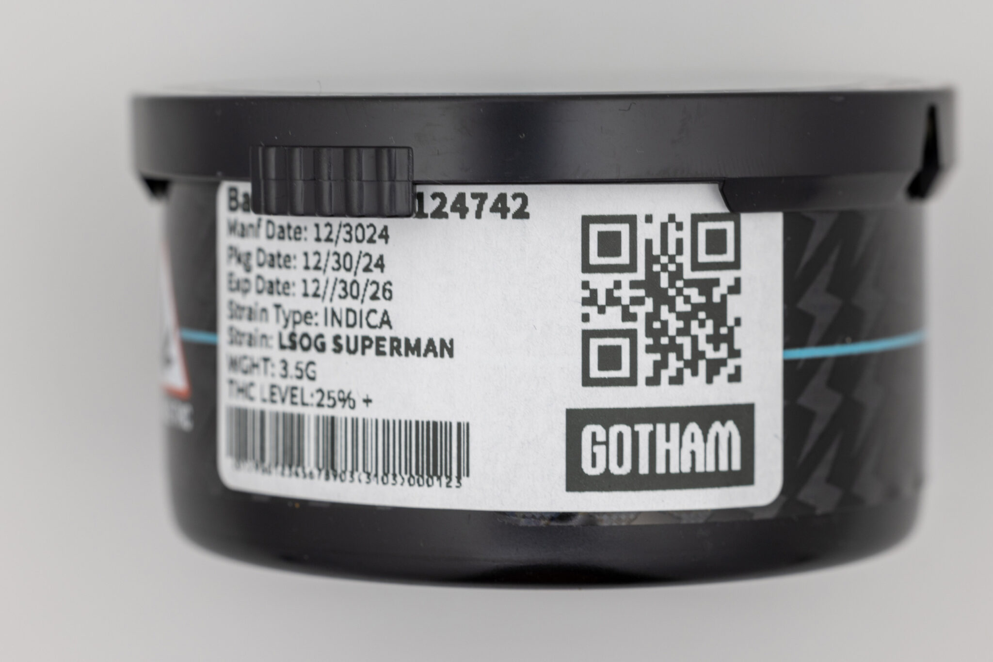 JACK-FLASH-IN-HOUSE-FLOWER-3.5-LSOG-SUPERMANX-12