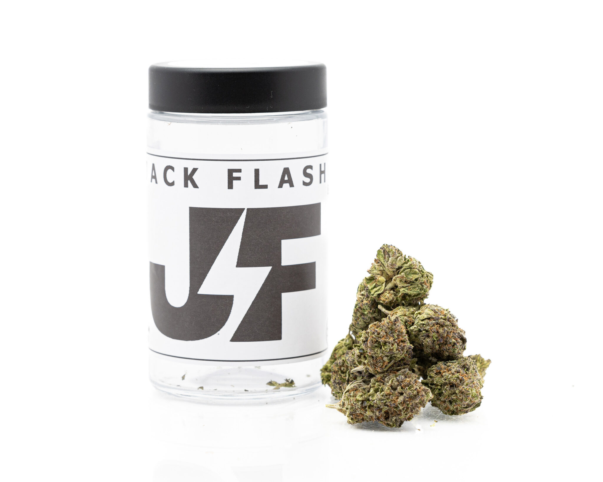 JACK-FLASH-IN-HOUSE-FLOWER-14G-GAS-CANDYX-18