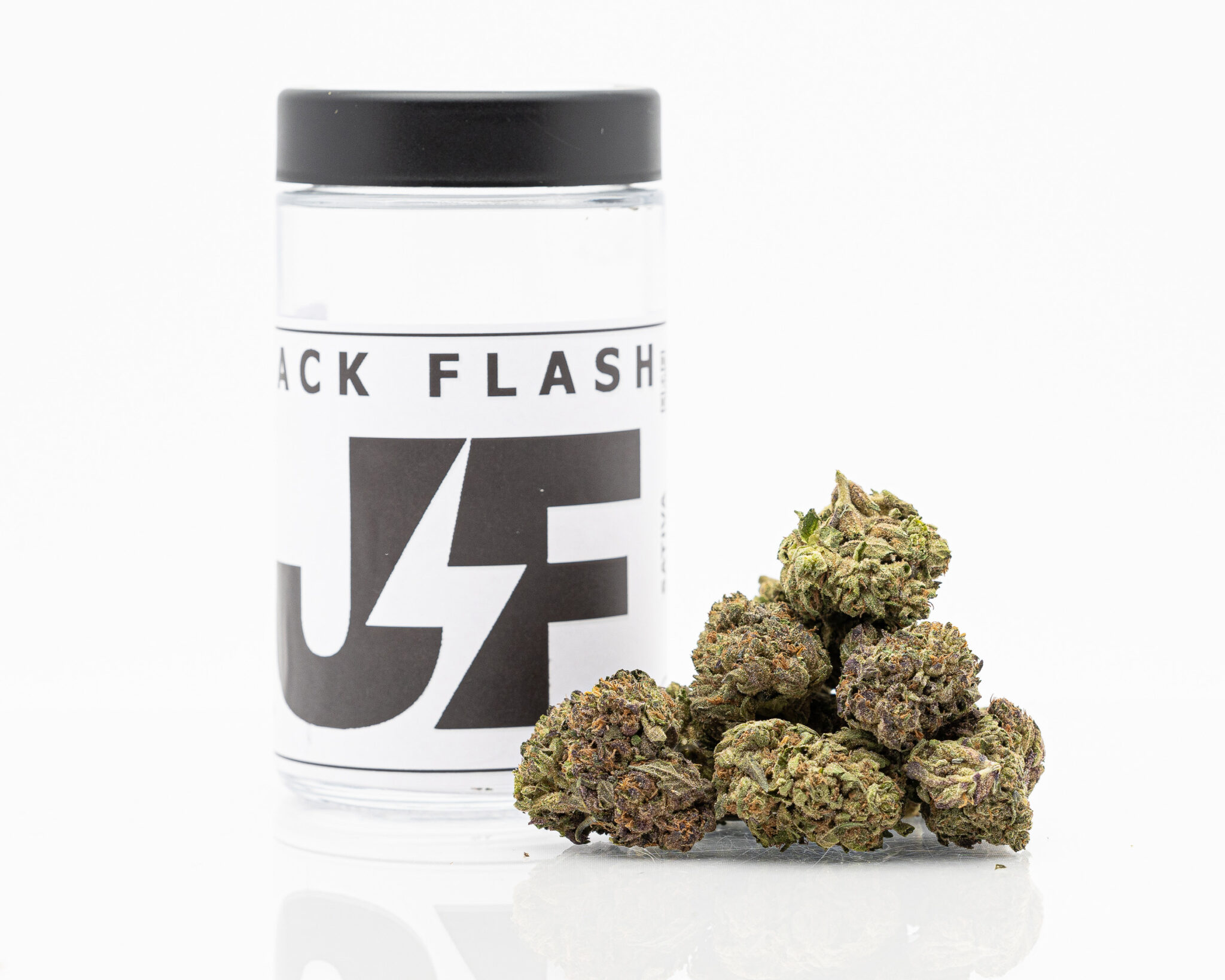 JACK-FLASH-IN-HOUSE-FLOWER-14G-ORANGE-CANDYX-10