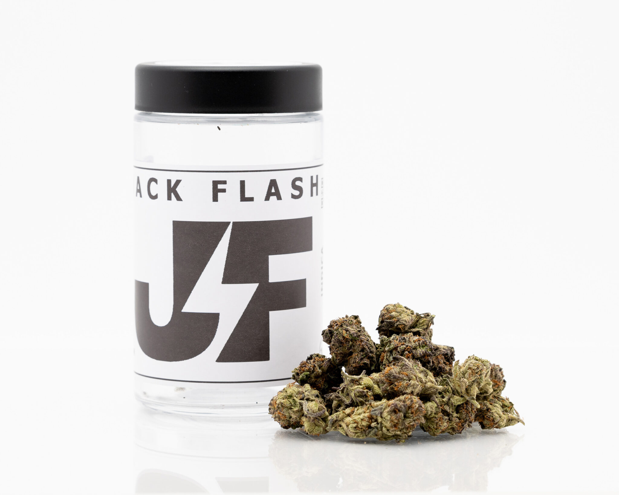 JACK-FLASH-IN-HOUSE-FLOWER-14G-RAINBOW-KUSHX-6