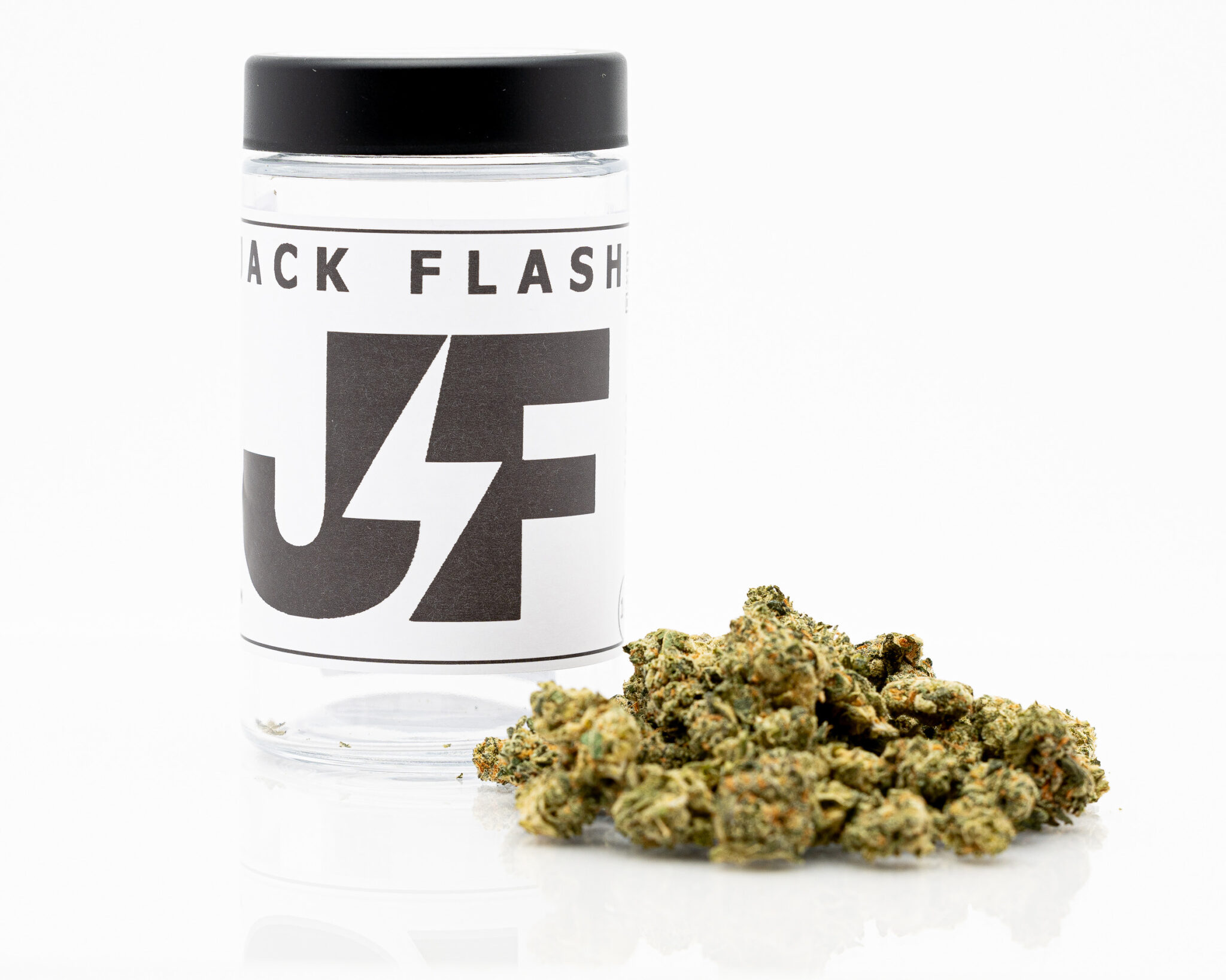 JACK-FLASH-IN-HOUSE-FLOWER-14G-SUNSET-OCTAINE-XX-2