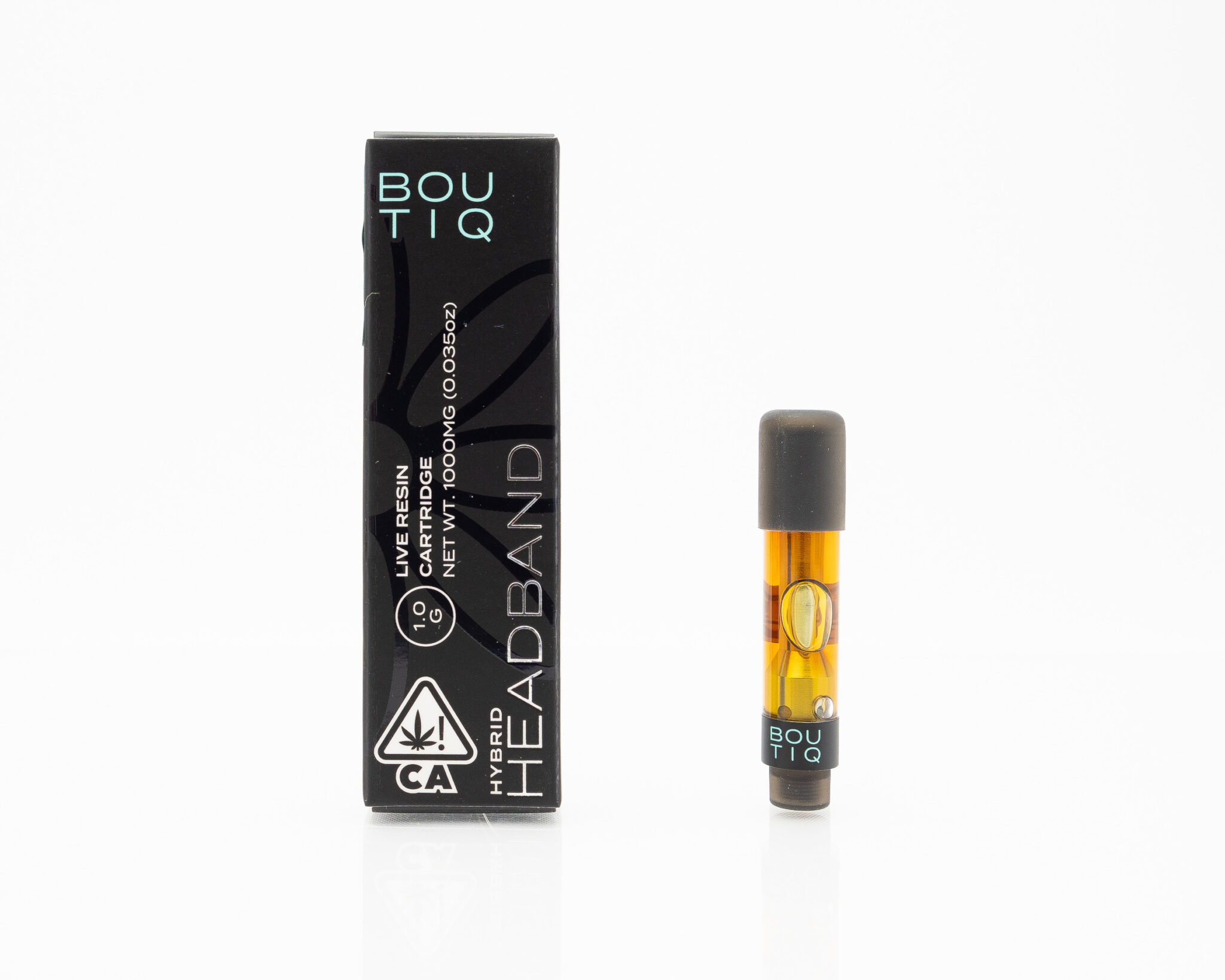 BOUTIQ-–-510-VAPE-CART-–-INFUSED-W -LIVE-RESIN-–-1G-HEADBANDX-8