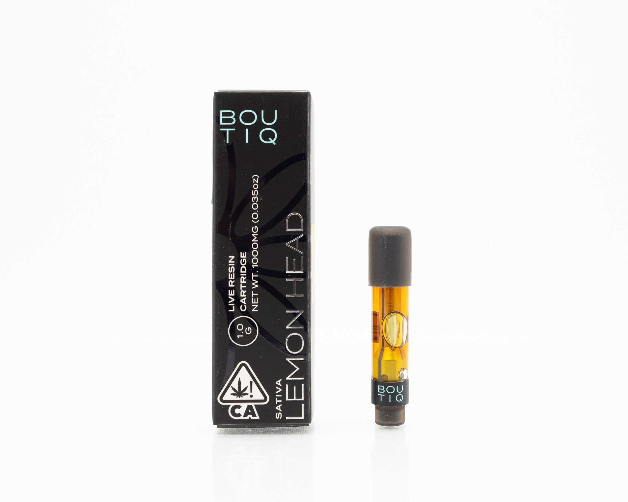 BOUTIQ-–-510-VAPE-CART-–-INFUSED-W -LIVE-RESIN-–-1G-LEMON-HEADX-3
