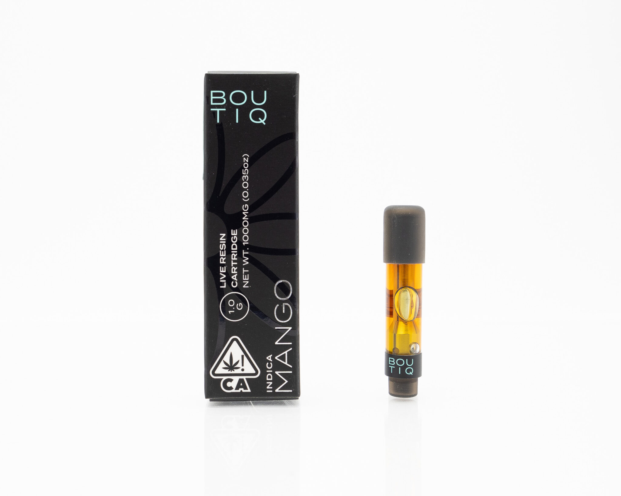 BOUTIQ-–-510-VAPE-CART-–-INFUSED-W -LIVE-RESIN-–-1G-MANGOX-12