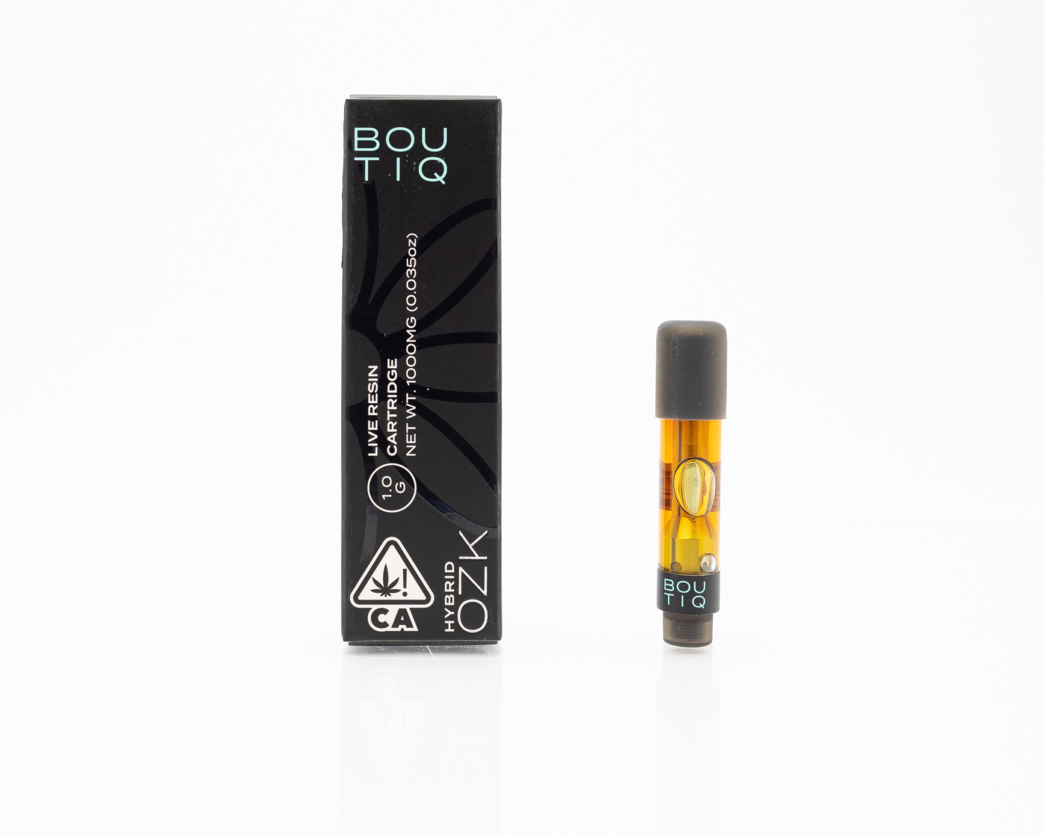 BOUTIQ-–-510-VAPE-CART-–-INFUSED-W -LIVE-RESIN-–-1G-OZKX-14