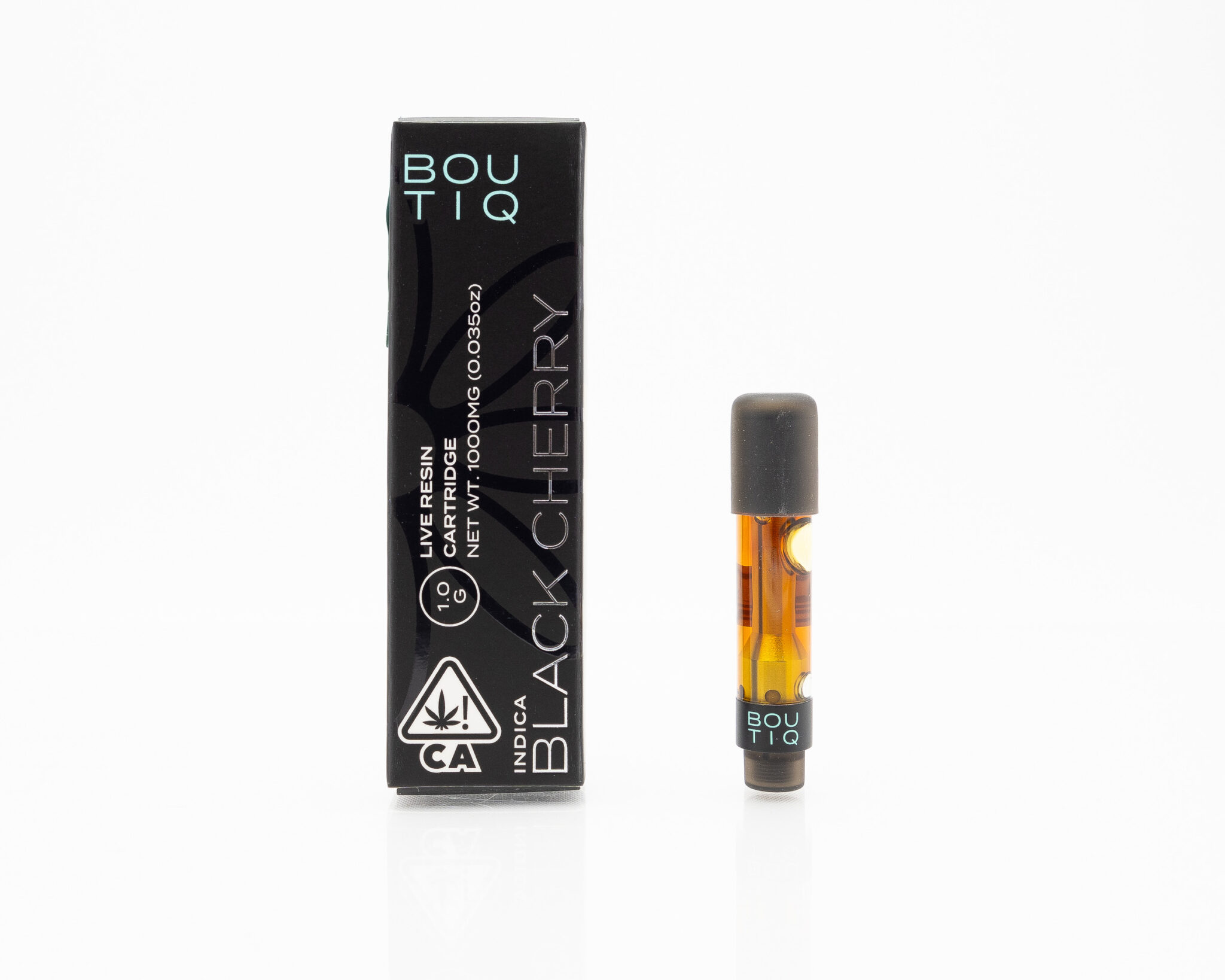 BOUTIQ-–-510-VAPE-CART-–-INFUSED-W -LIVE-RESIN-–-1G-BLACK-CHERRYX-20