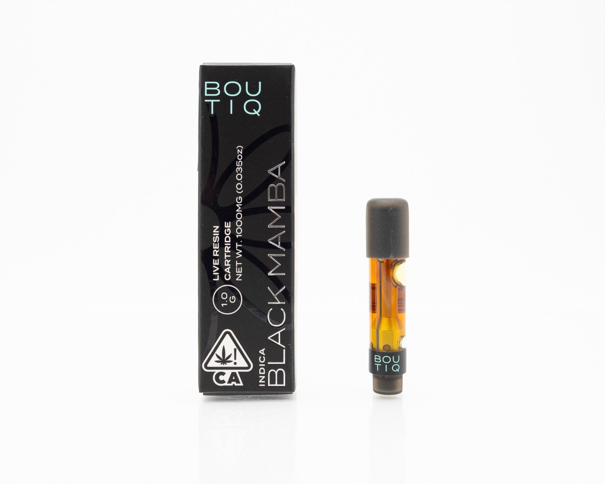 BOUTIQ-–-510-VAPE-CART-–-INFUSED-W -LIVE-RESIN-–-1G-BLACK-MAMBAX-22