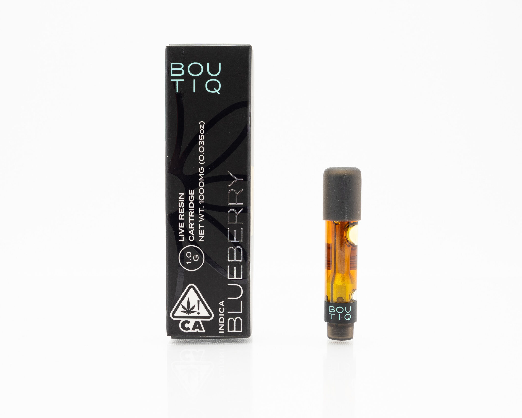 BOUTIQ-–-510-VAPE-CART-–-INFUSED-W -LIVE-RESIN-–-1G-BLUEBERYYX-24