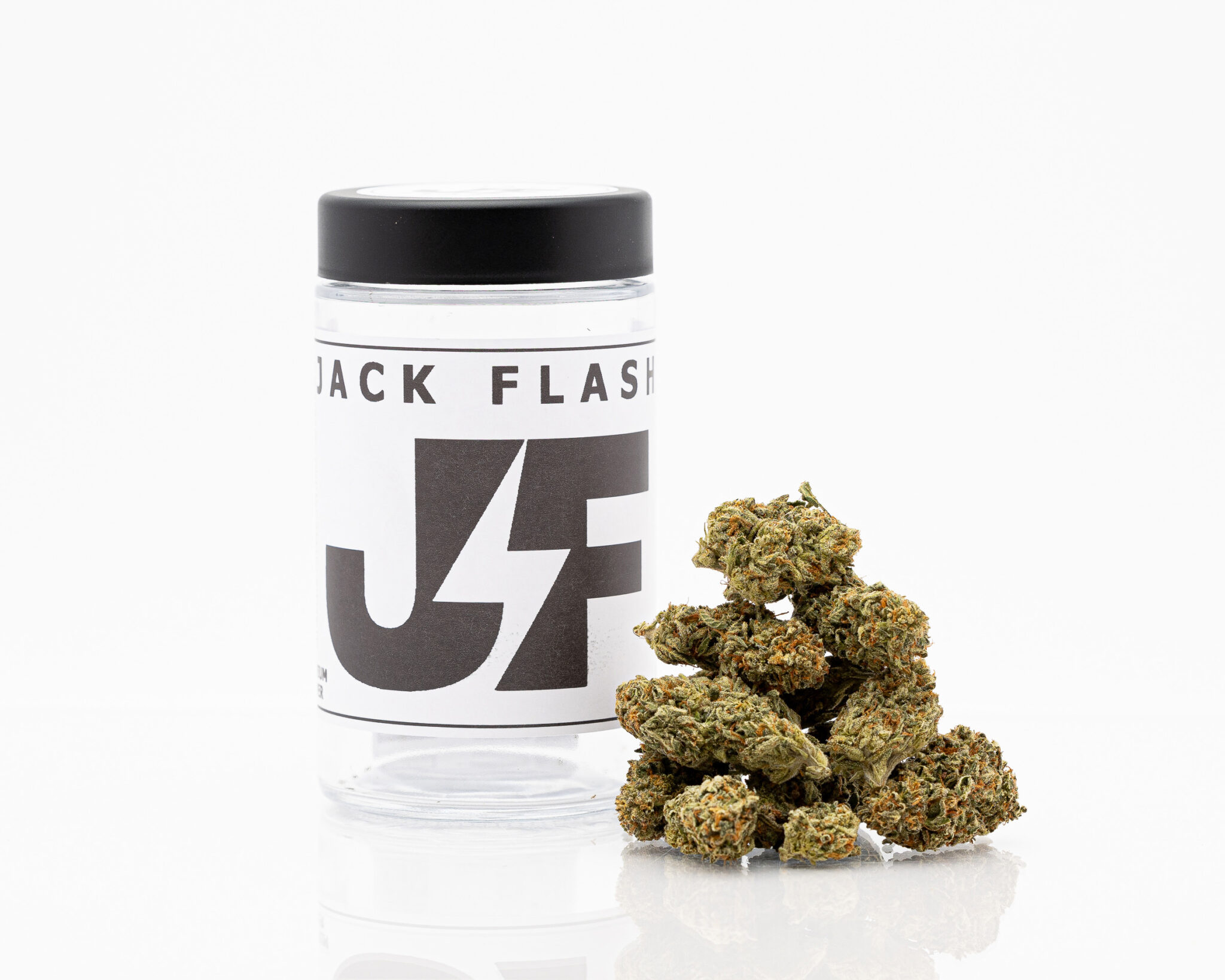 JACK-FLASH-IN-HOUSE-FLOWER-14G-ORANGE-TANGX-2