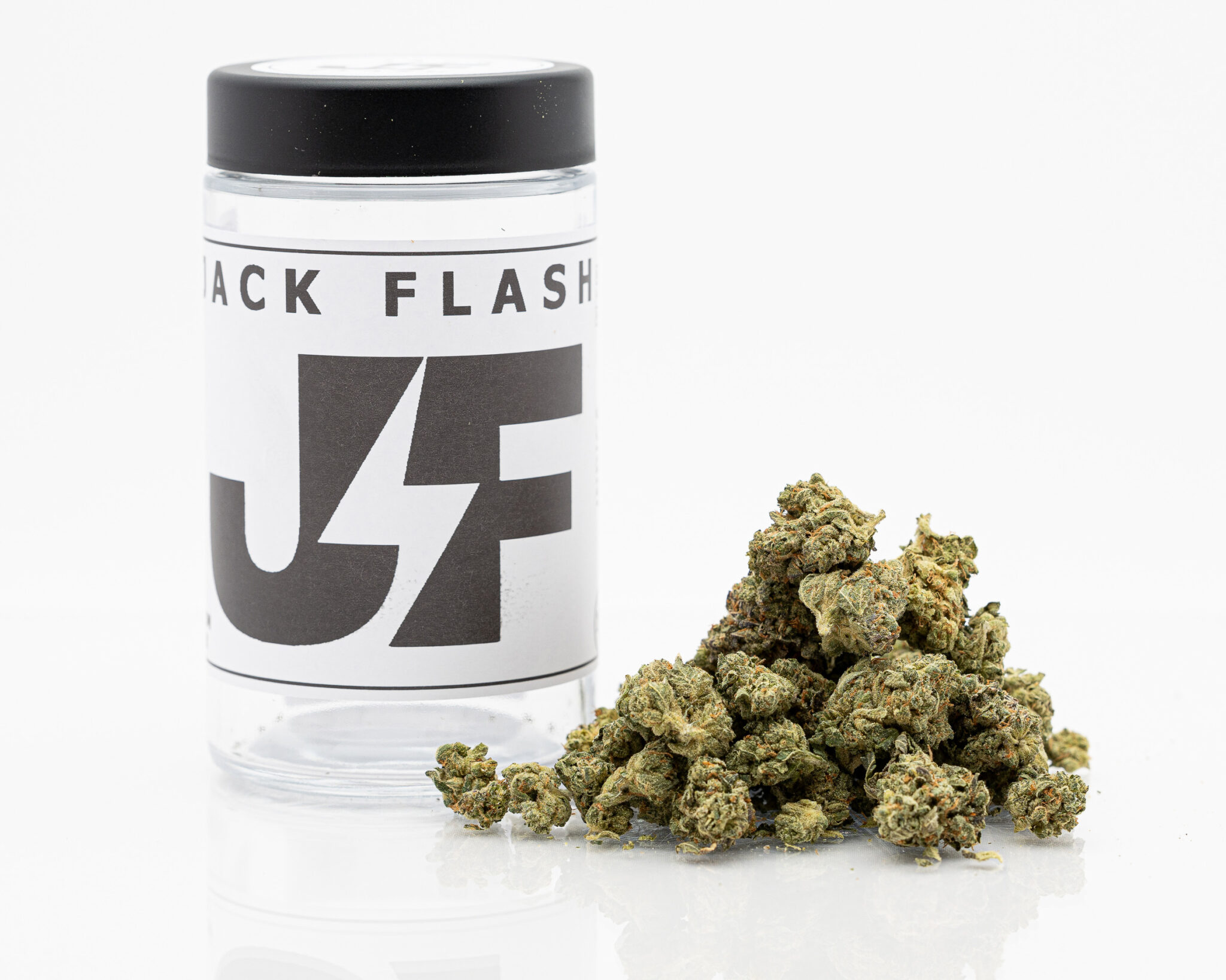 JACK-FLASH-IN-HOUSE-FLOWER-14G-PINEAPPLE-PEZX-5