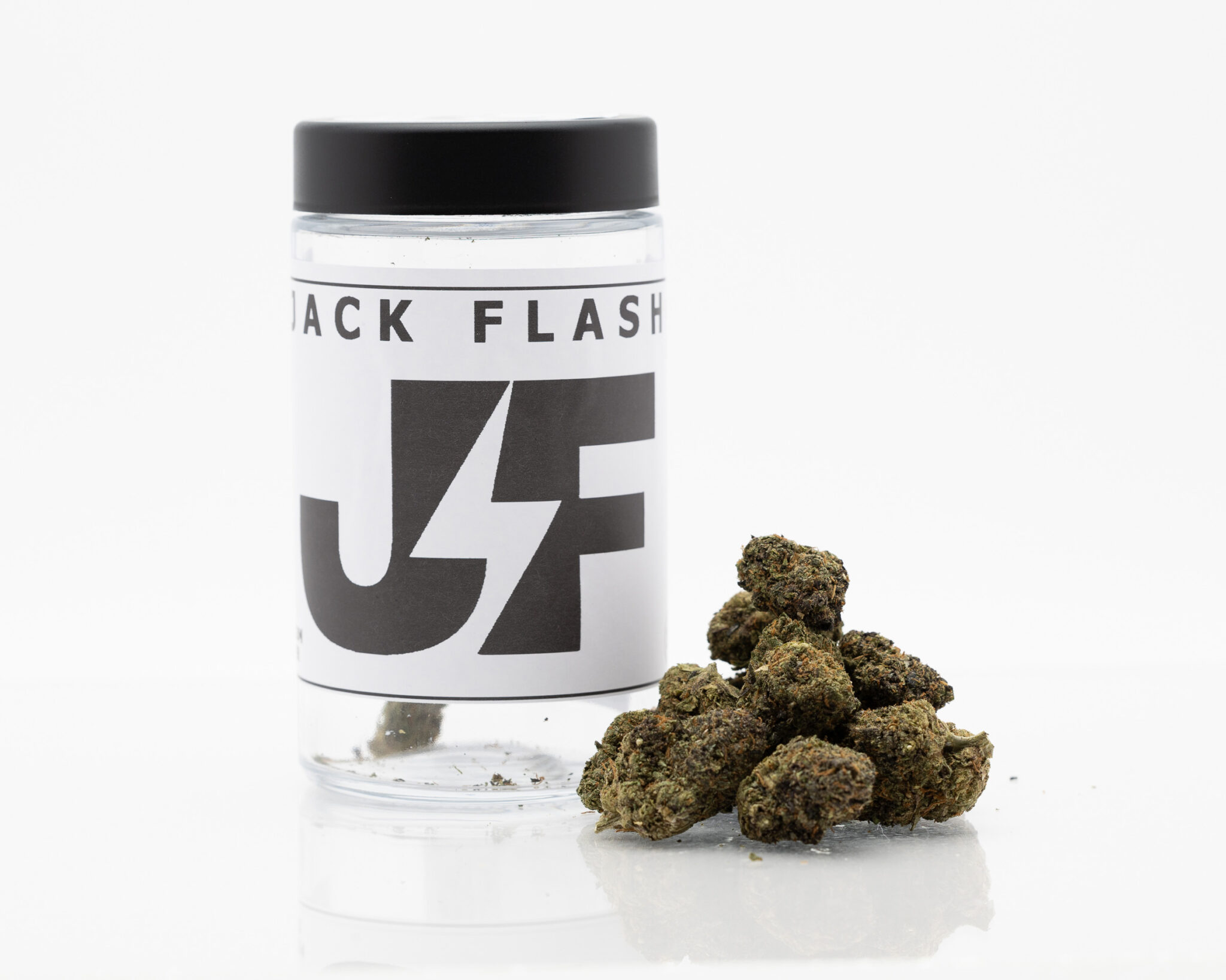JACK-FLASH-IN-HOUSE-FLOWER-14G-RUNTZZ-X-WHITE-RUNTZ-INDICA-X-8