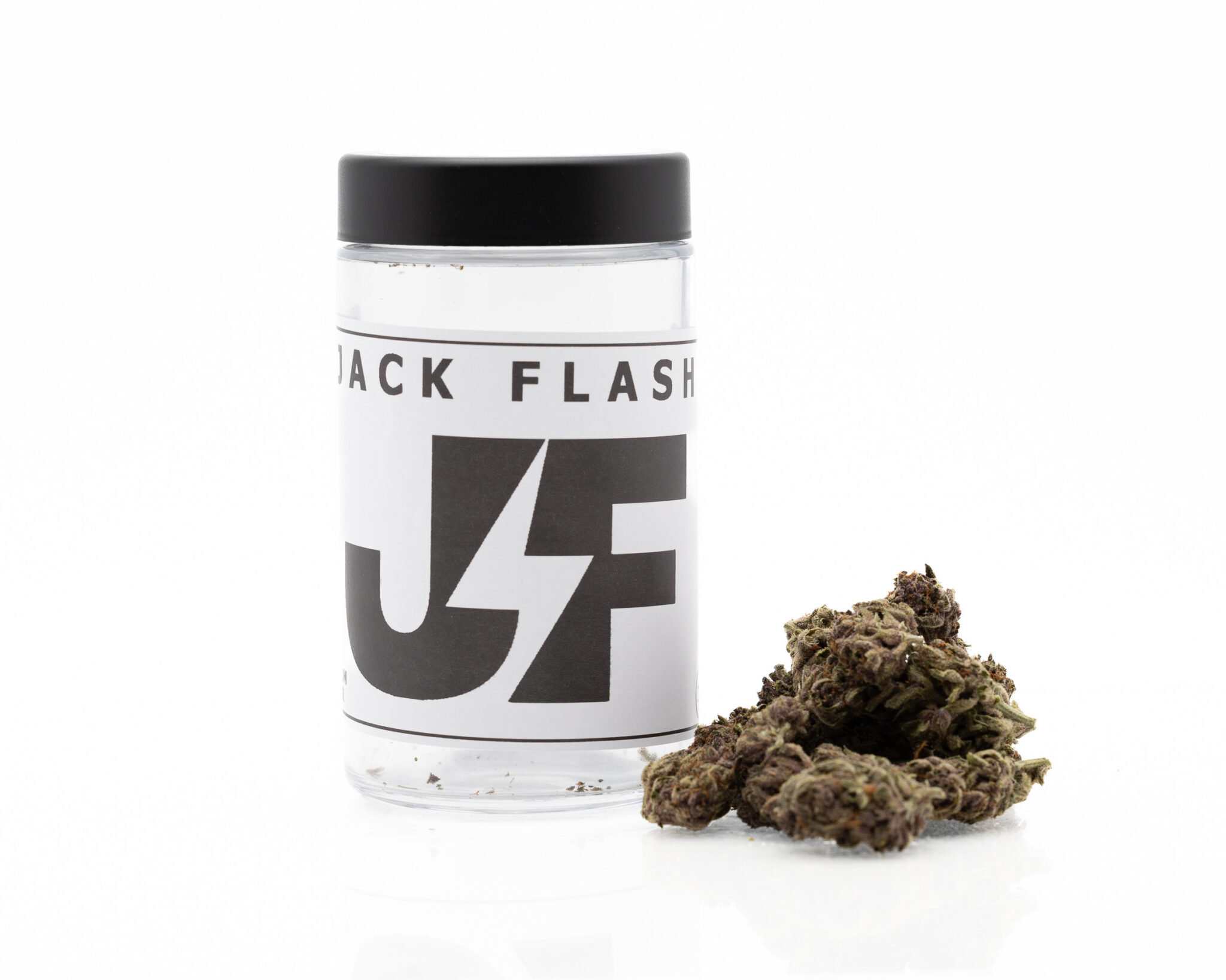 JACK-FLASH-IN-HOUSE-FLOWER-14G-DOUBLE-TROPICANA-INDICAX-5