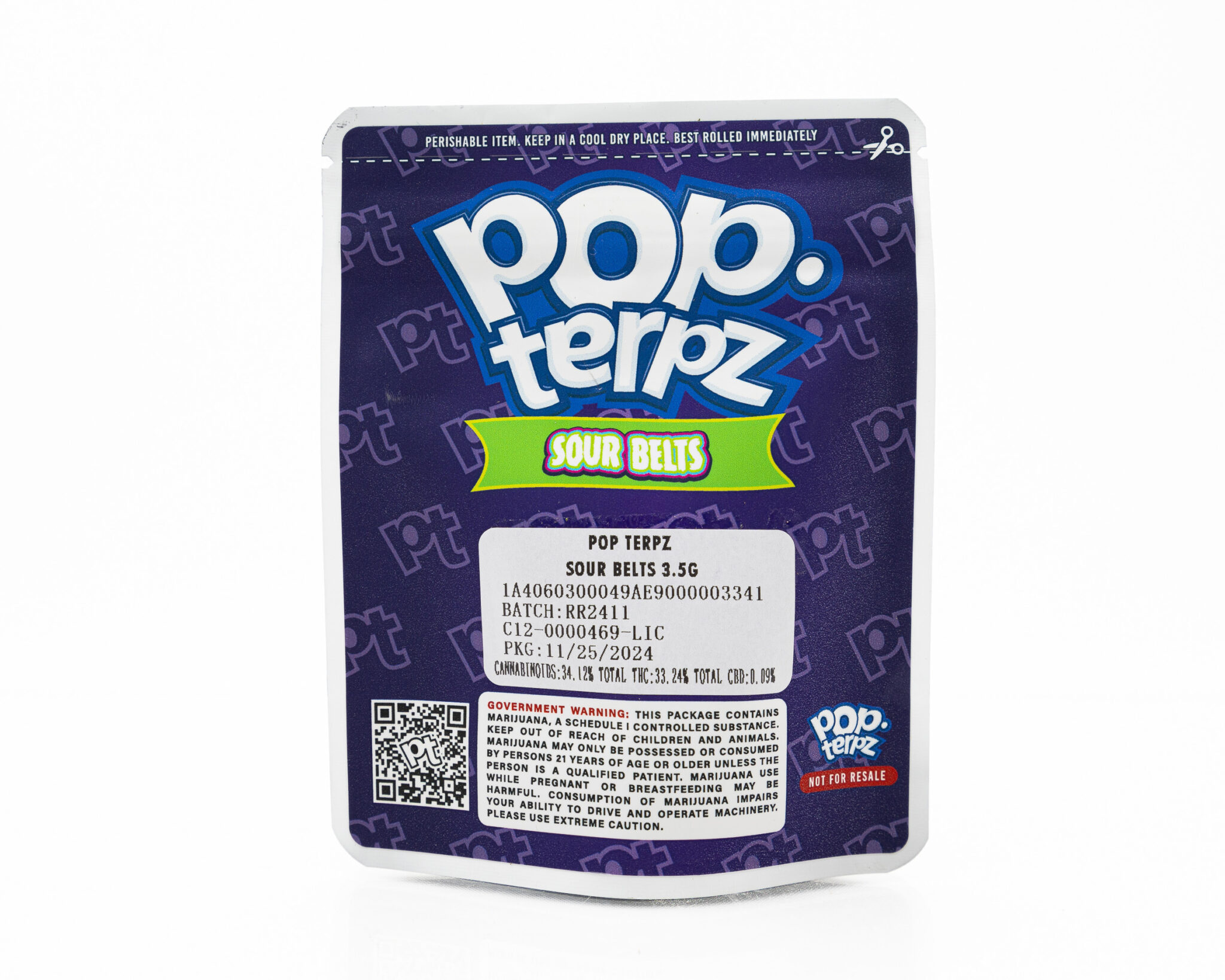 EDITTED-POP-TERPZ-PREMIUM-CANNABIS-FLOWER-3.5-SOUR-BELTSX-2